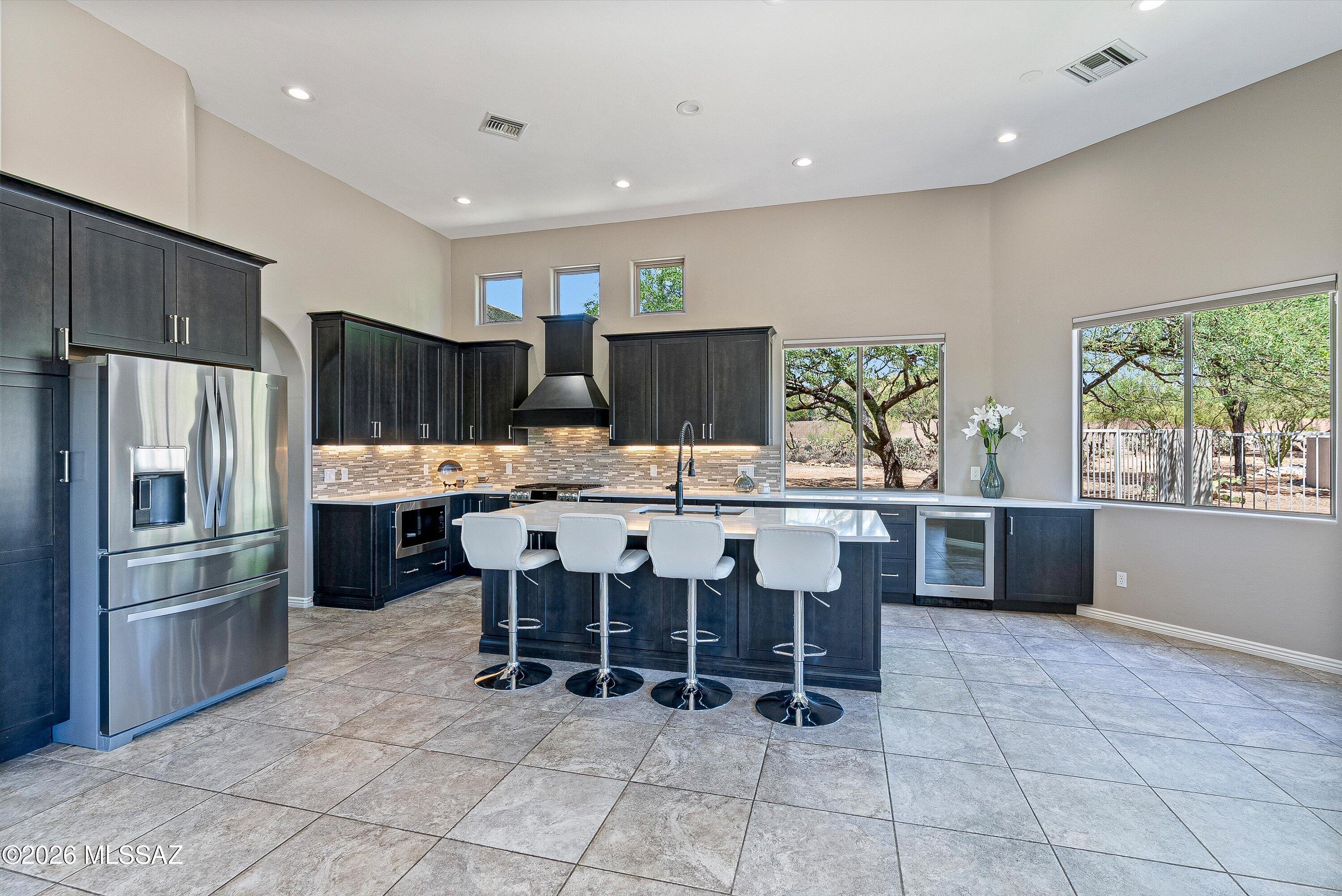 Rancho De Oro (1-43) - Residential