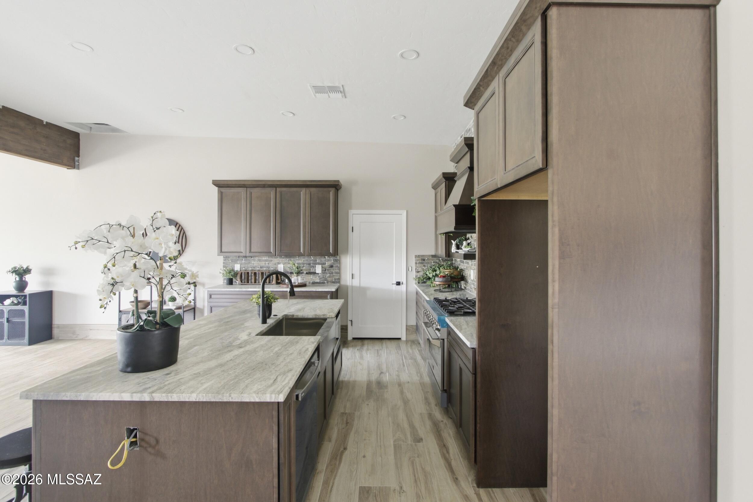 Unsubdivided - Residential