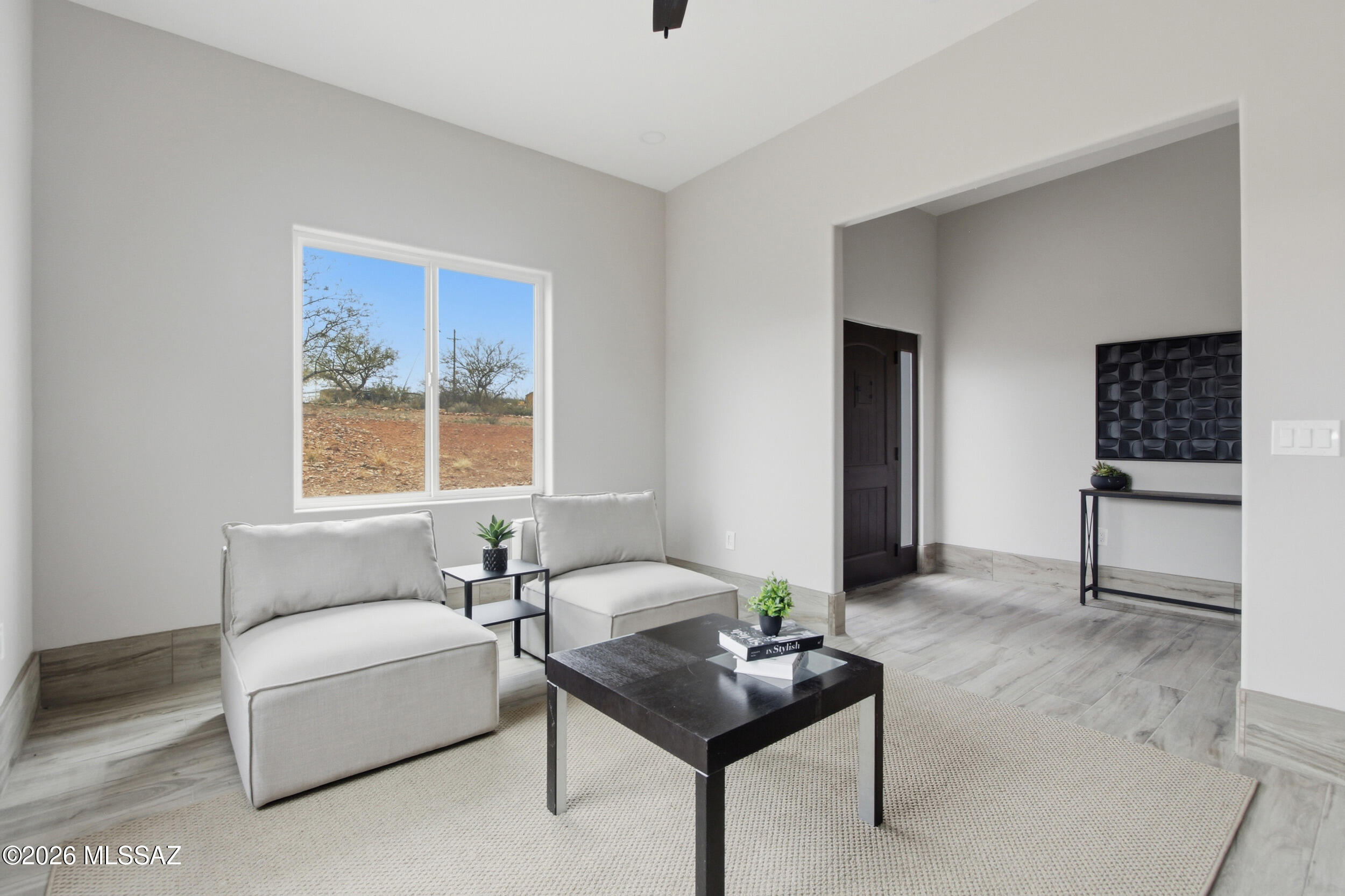 18565 S Sonoita Highway