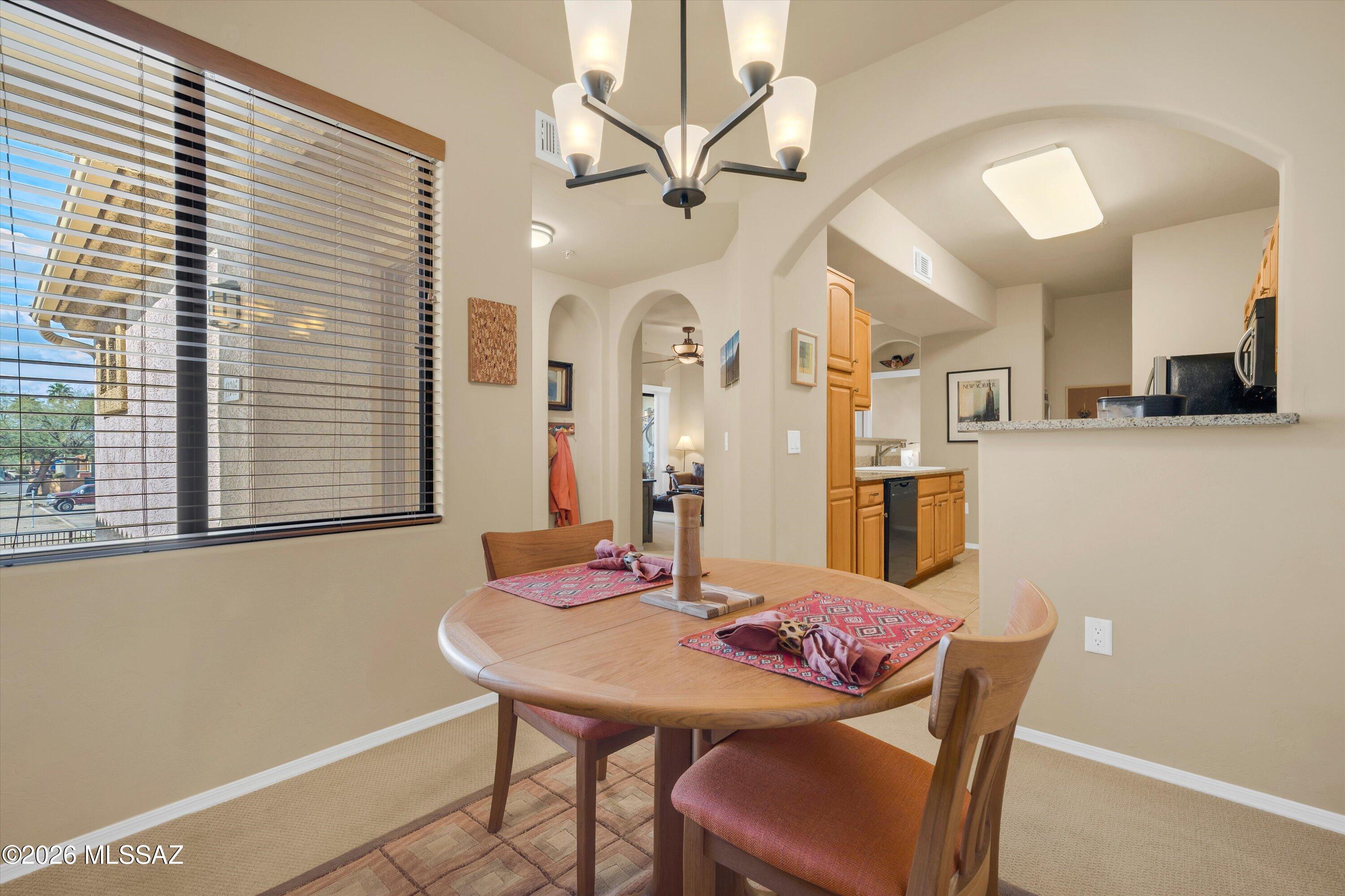 2550 E River Road 11205