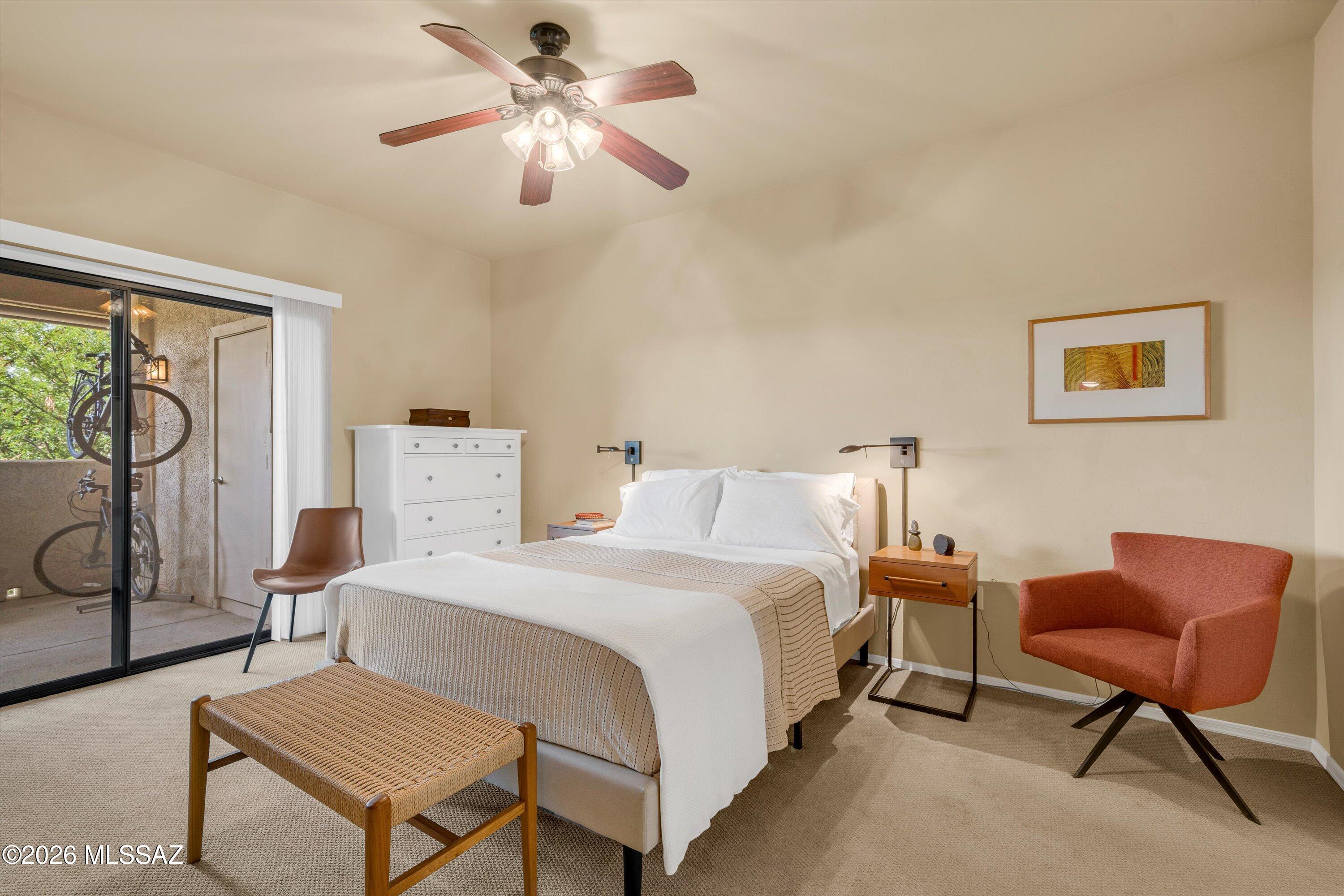 2550 E River Road 11205