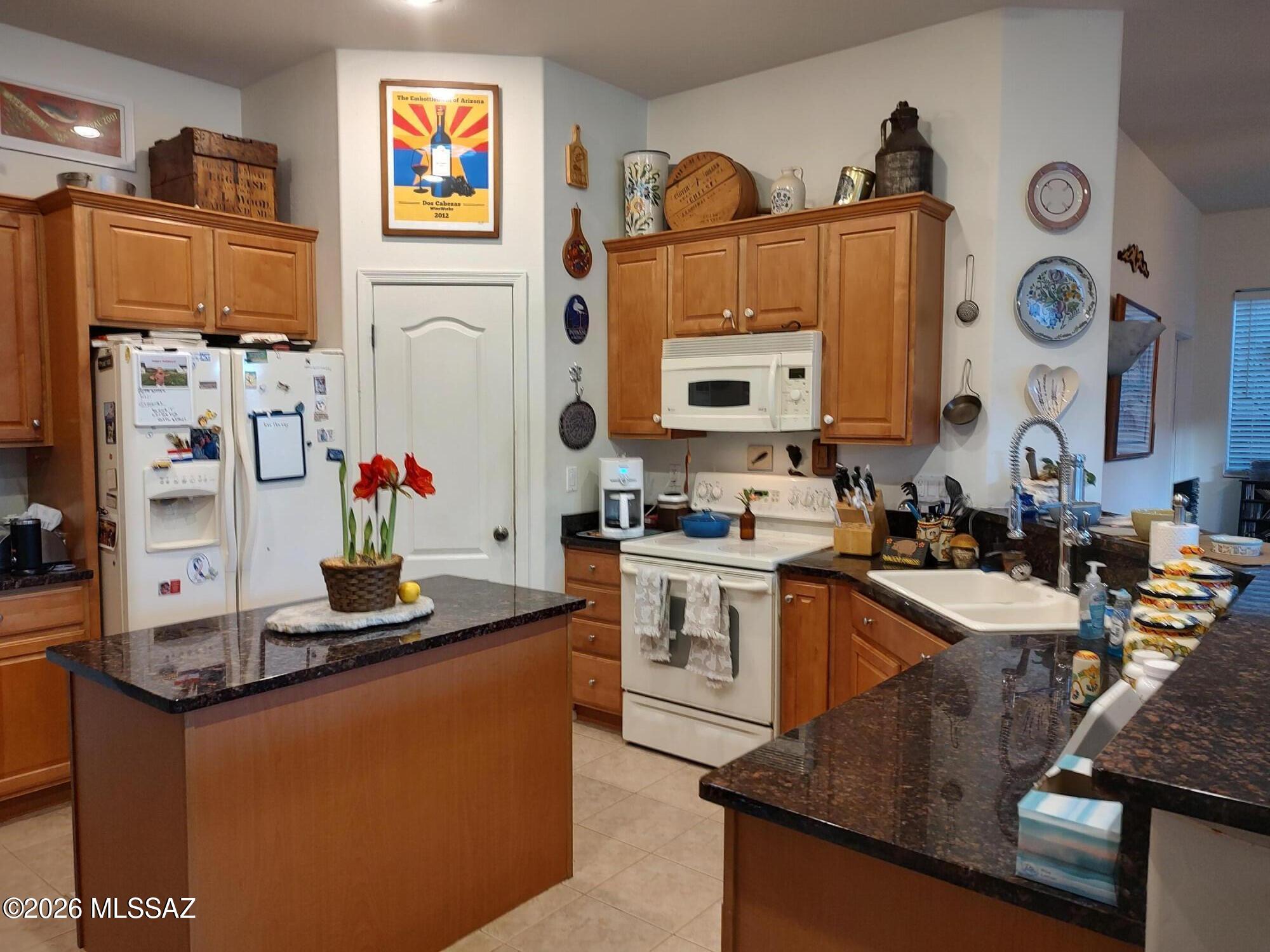 15142 N Rugged Lark Drive