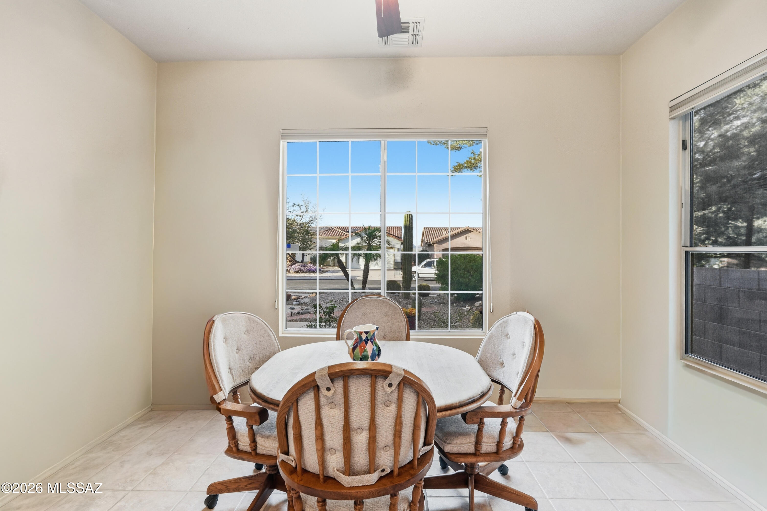Continental Ranch Sunflower Phase V (557-729) - Residential