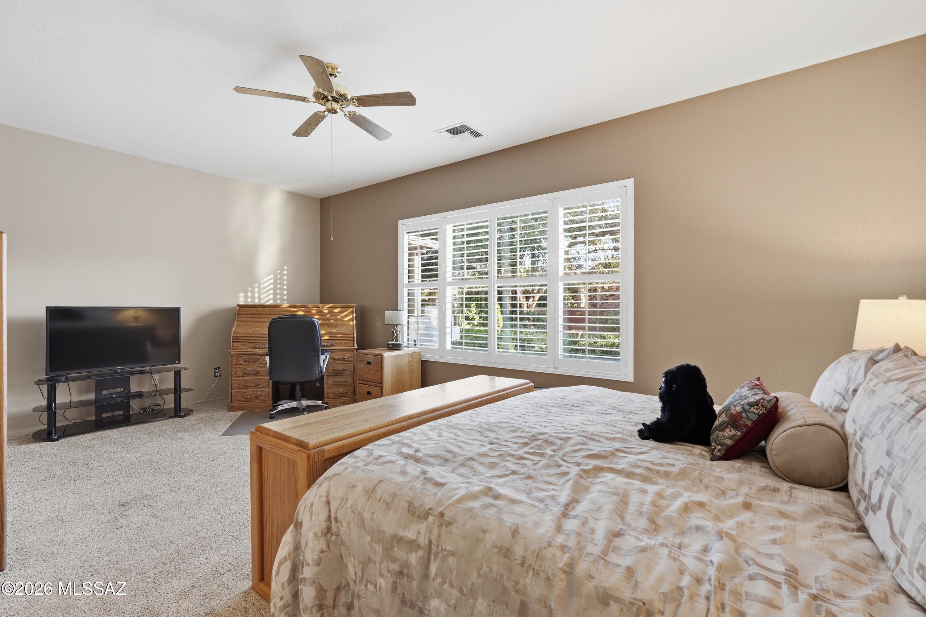 Continental Ranch Sunflower Phase V (557-729) - Residential