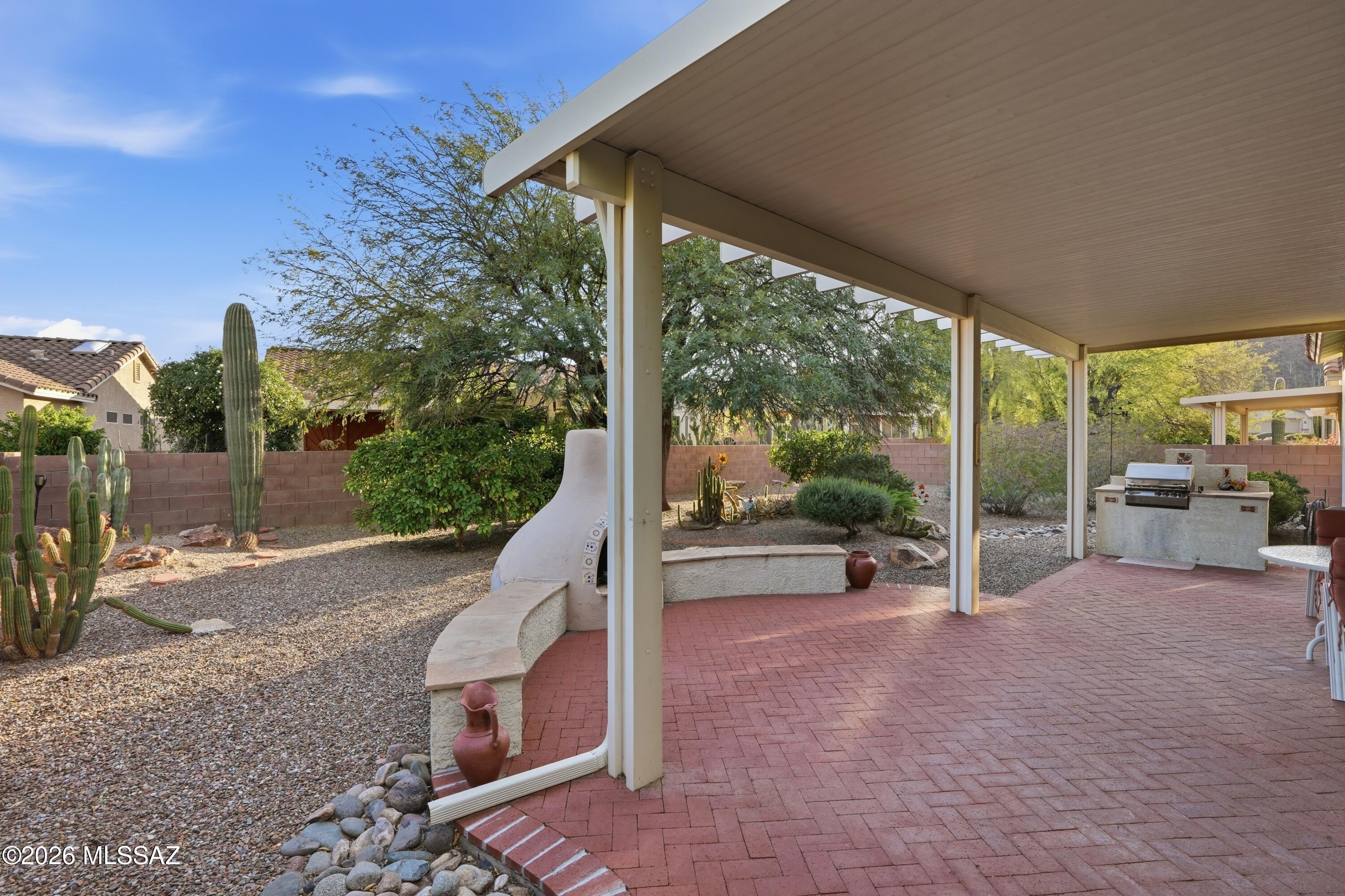 Continental Ranch Sunflower Phase V (557-729) - Residential
