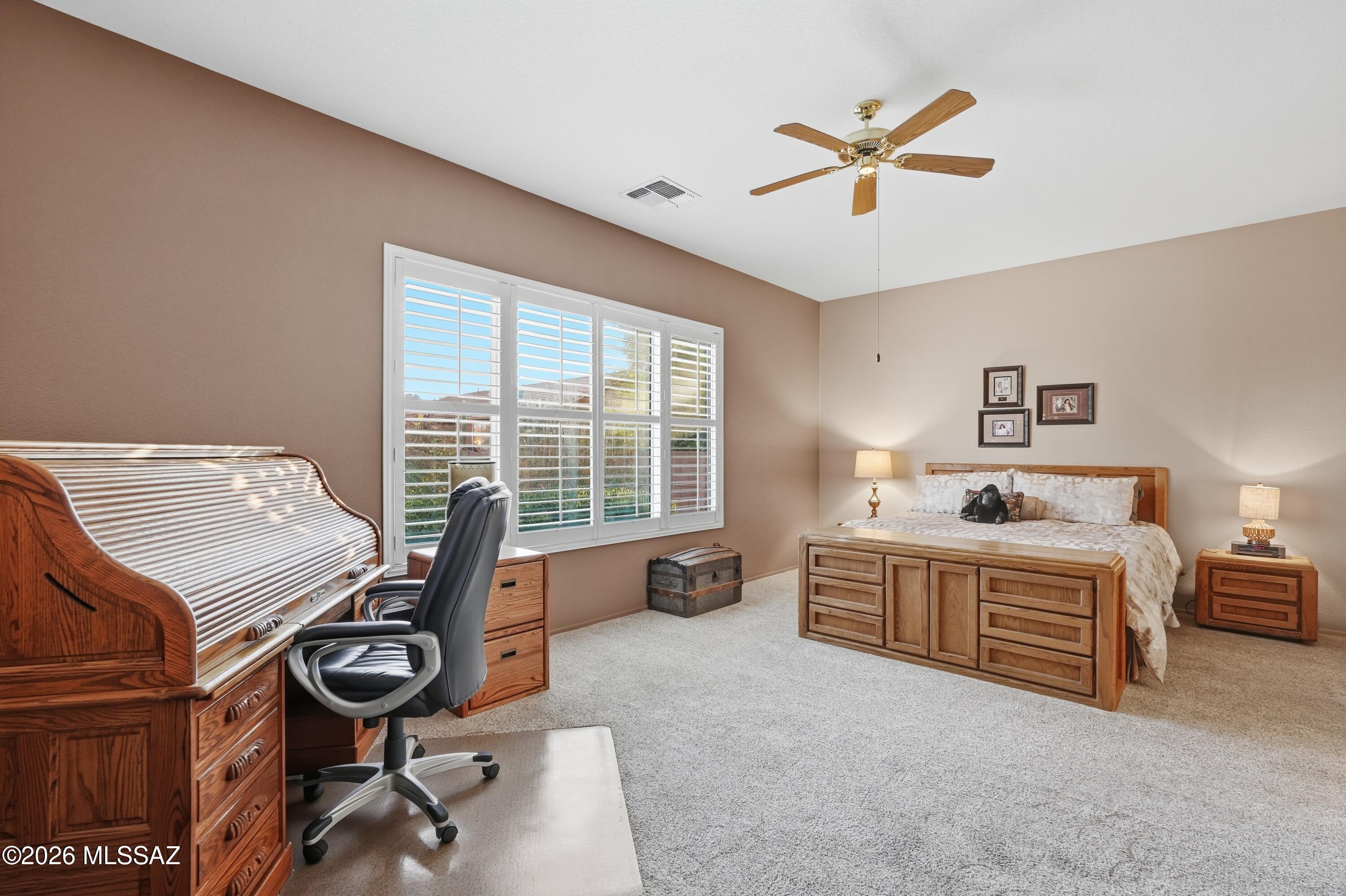 Continental Ranch Sunflower Phase V (557-729) - Residential