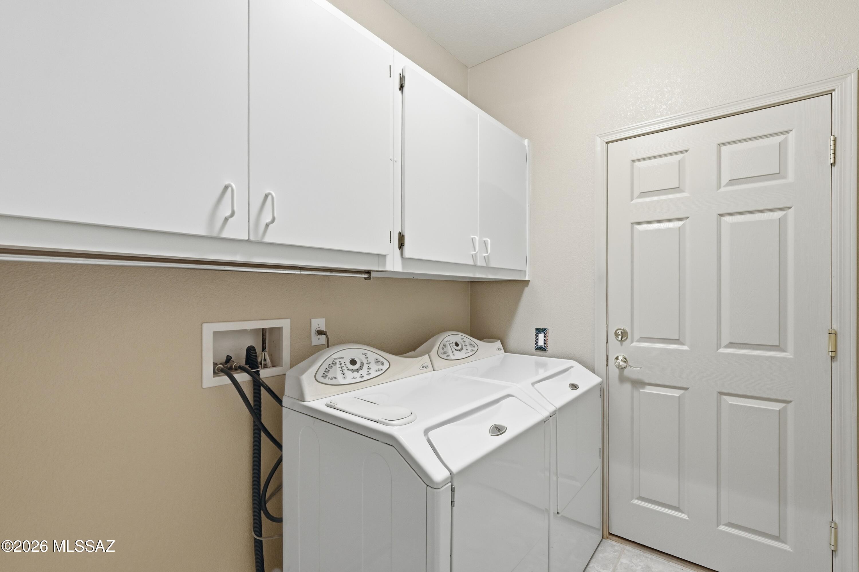 Continental Ranch Sunflower Phase V (557-729) - Residential