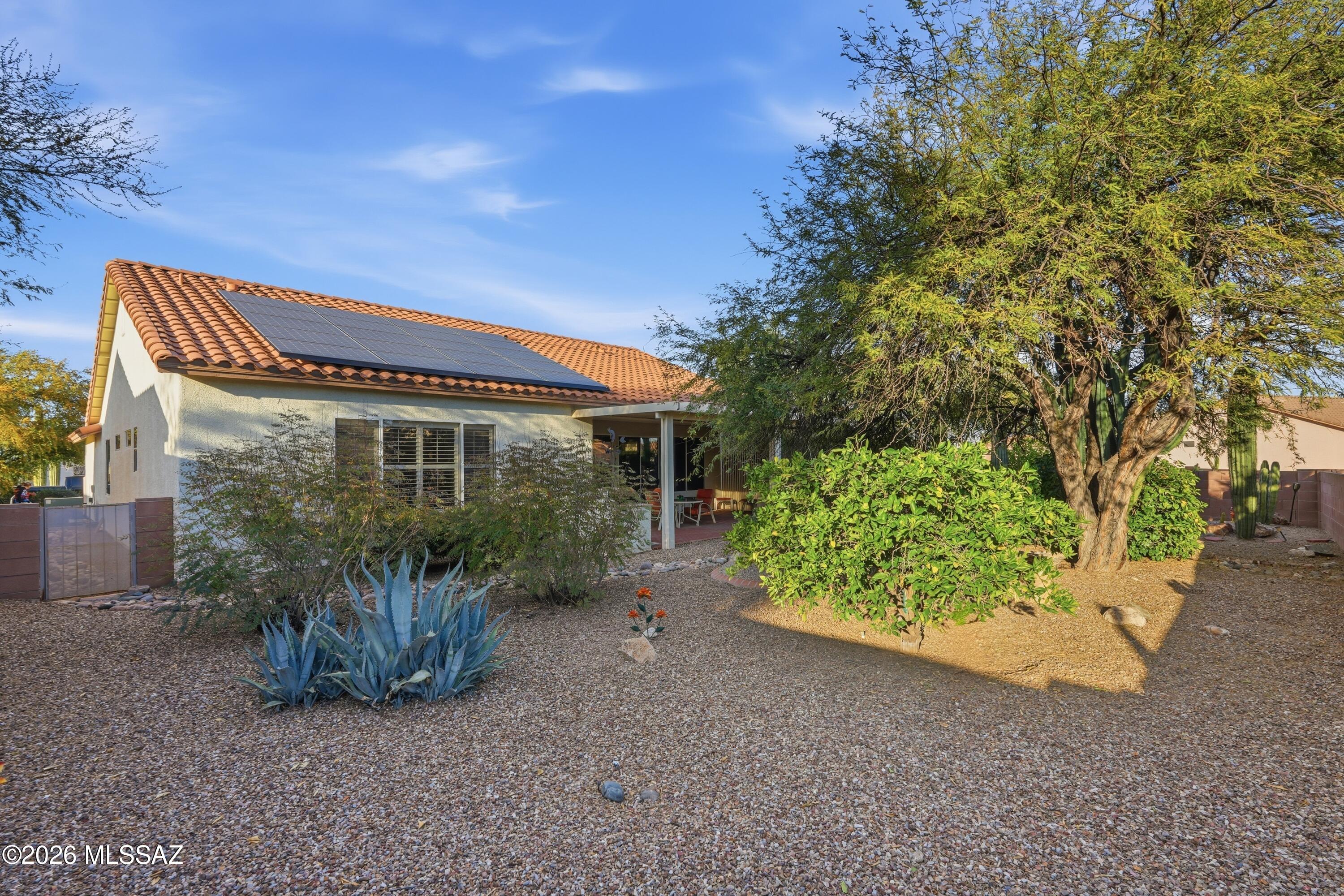 Continental Ranch Sunflower Phase V (557-729) - Residential