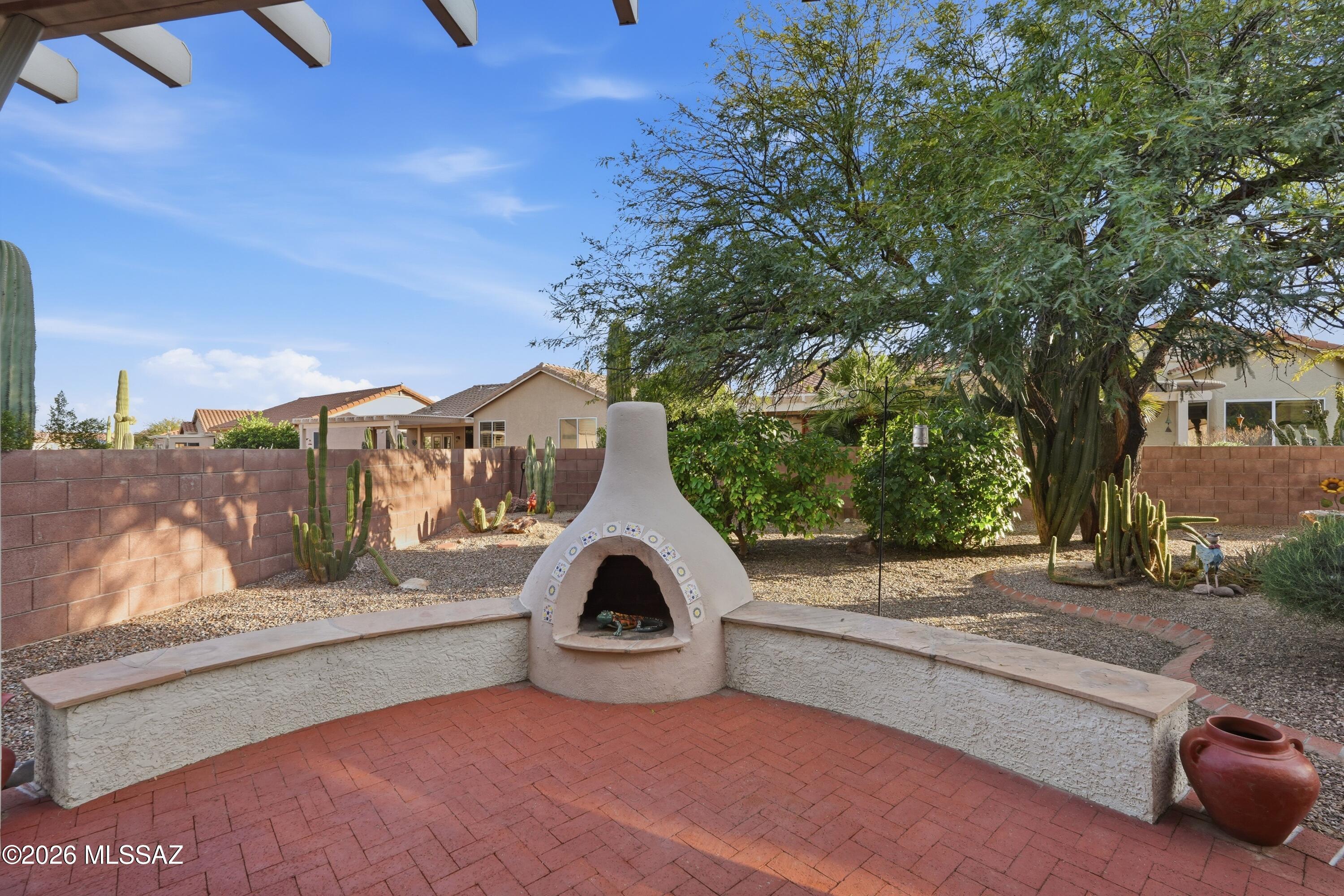 Continental Ranch Sunflower Phase V (557-729) - Residential