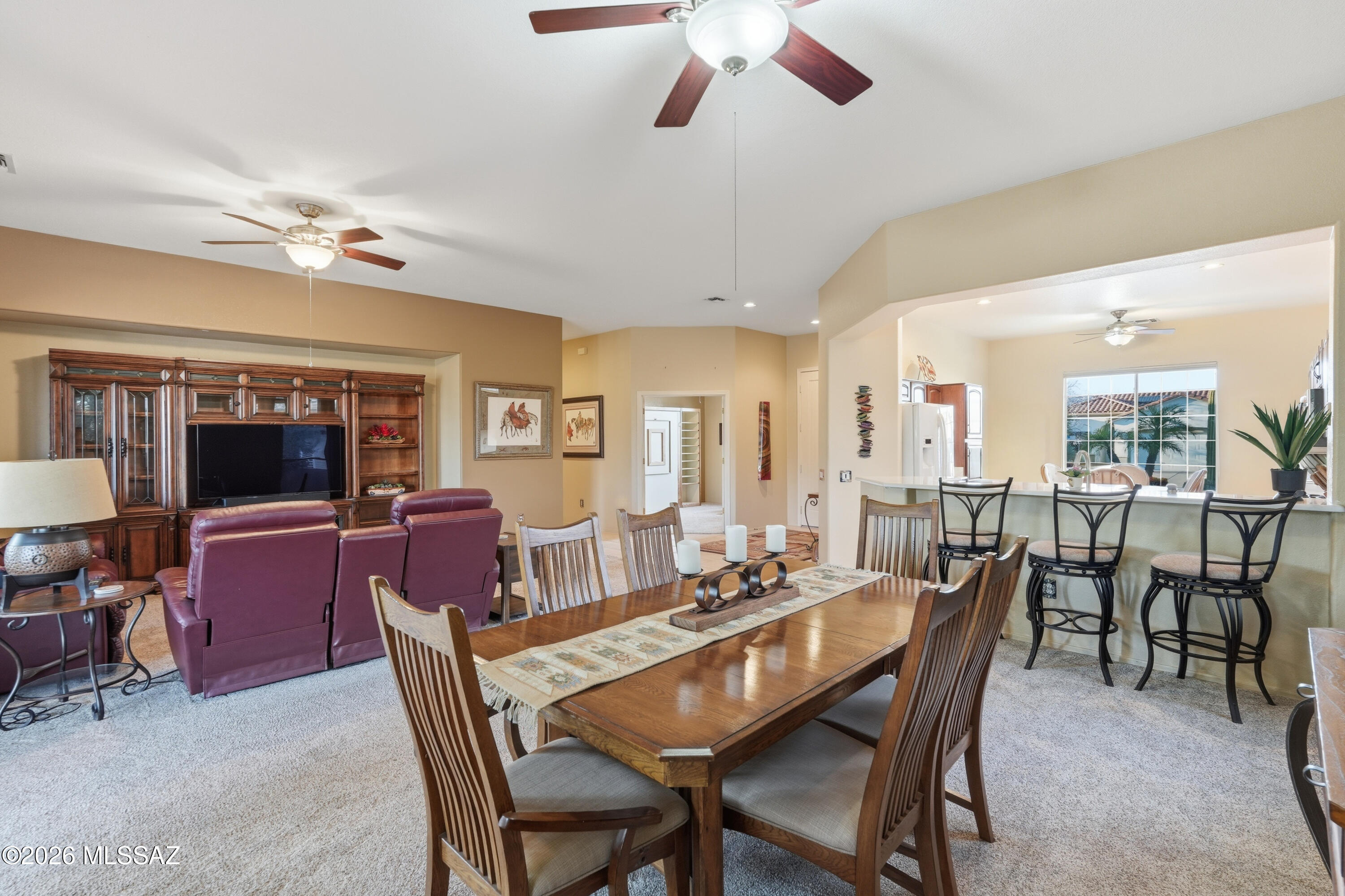 Continental Ranch Sunflower Phase V (557-729) - Residential