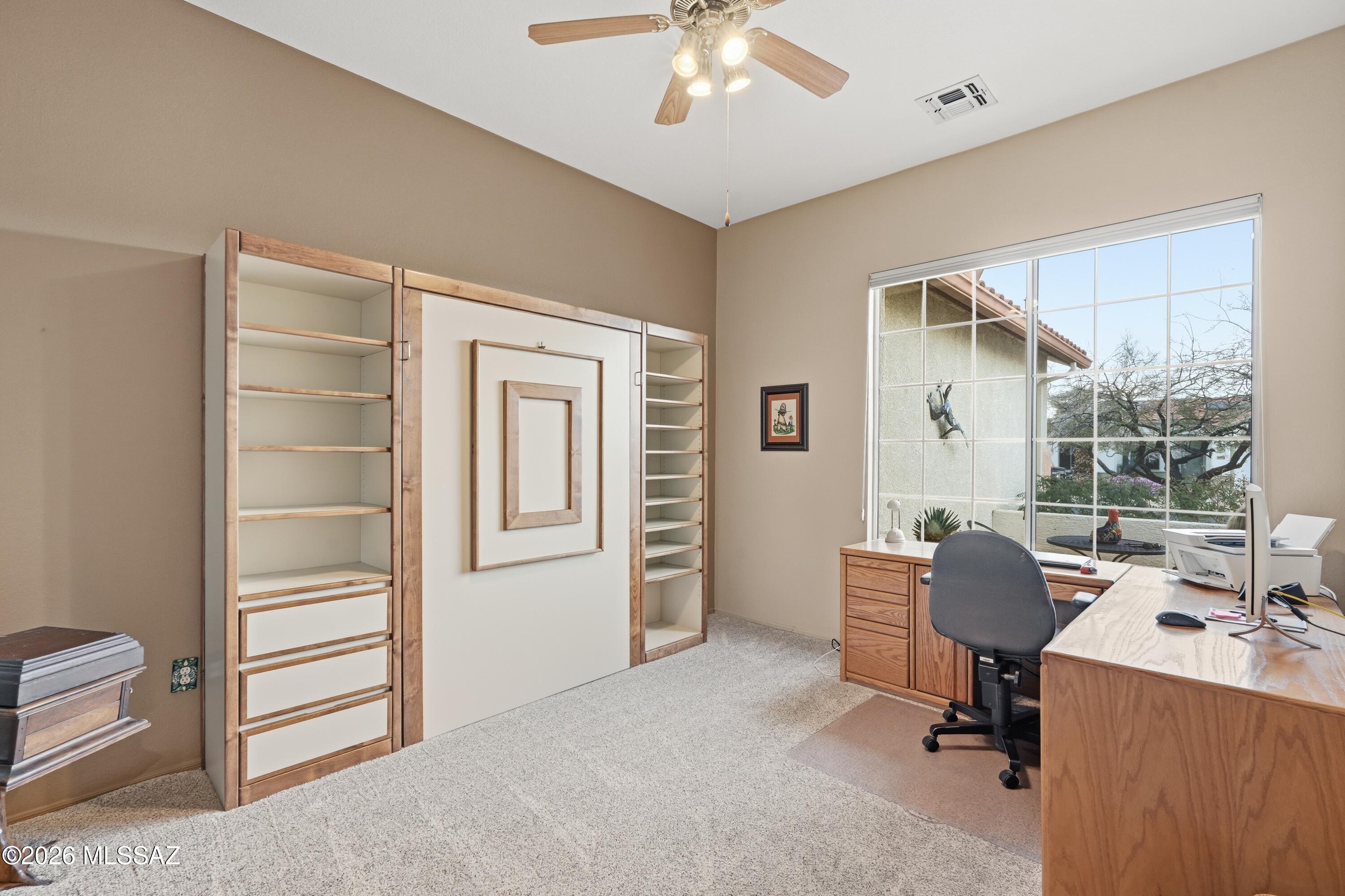 Continental Ranch Sunflower Phase V (557-729) - Residential