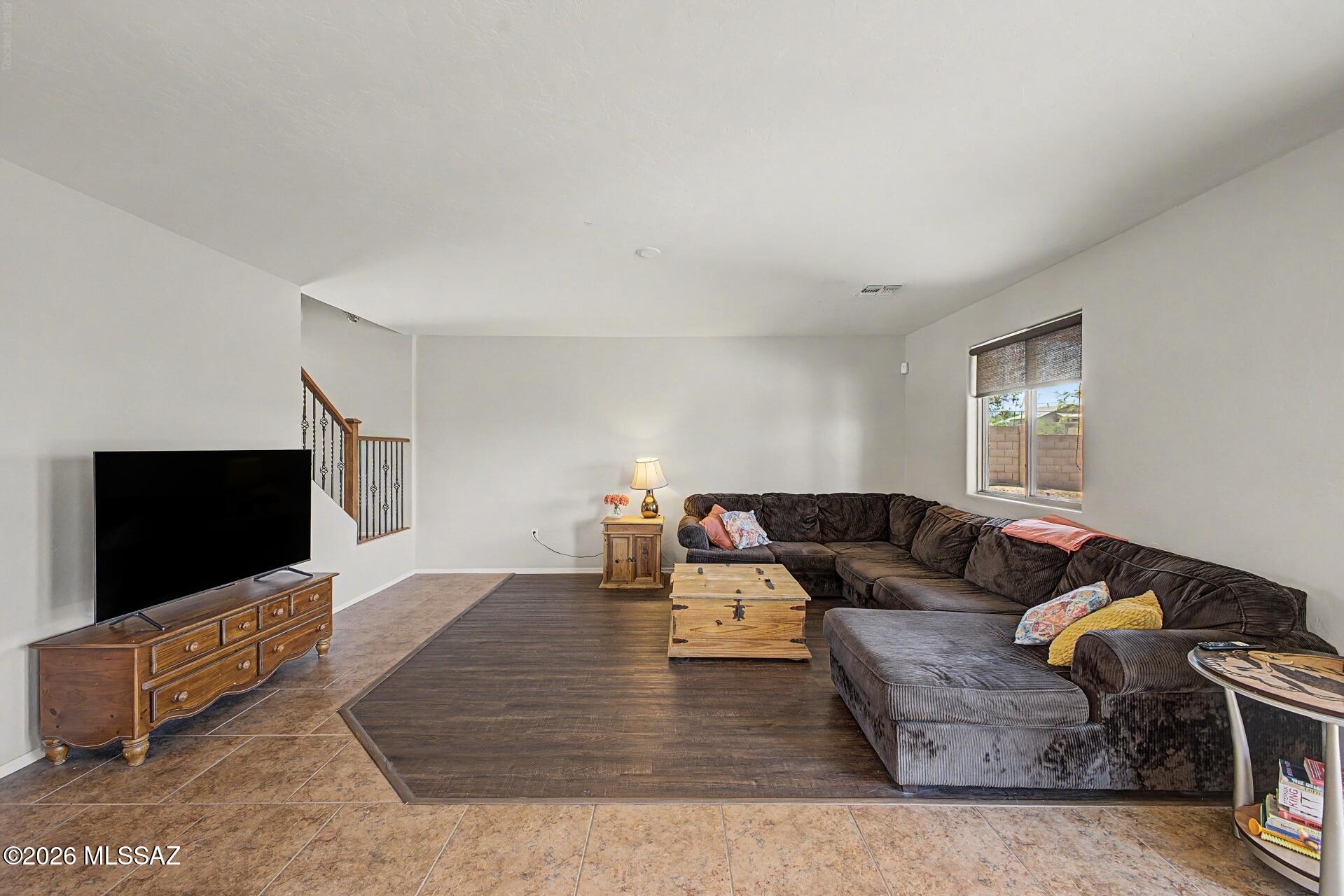 736 S Porter Routh Place