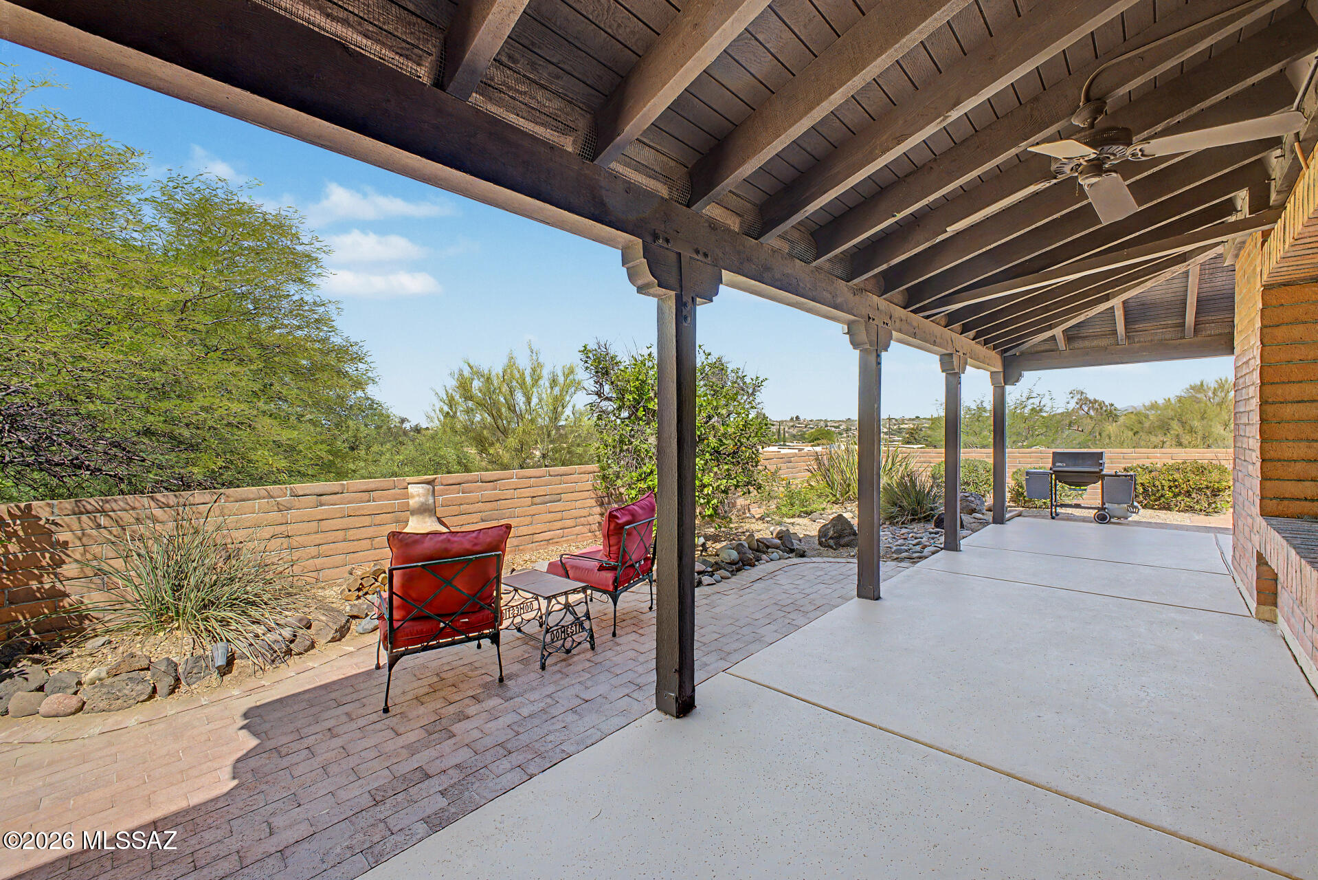 La Cholla Hills(1-313) - Residential