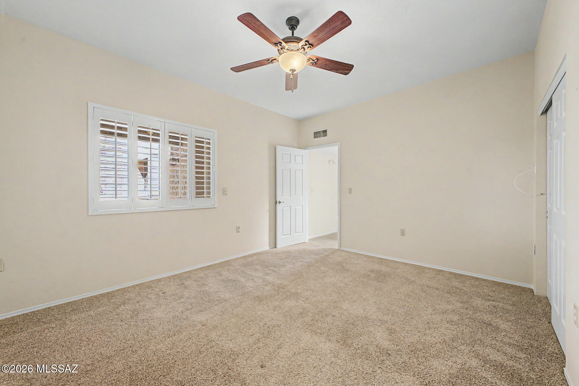 La Cholla Hills(1-313) - Residential