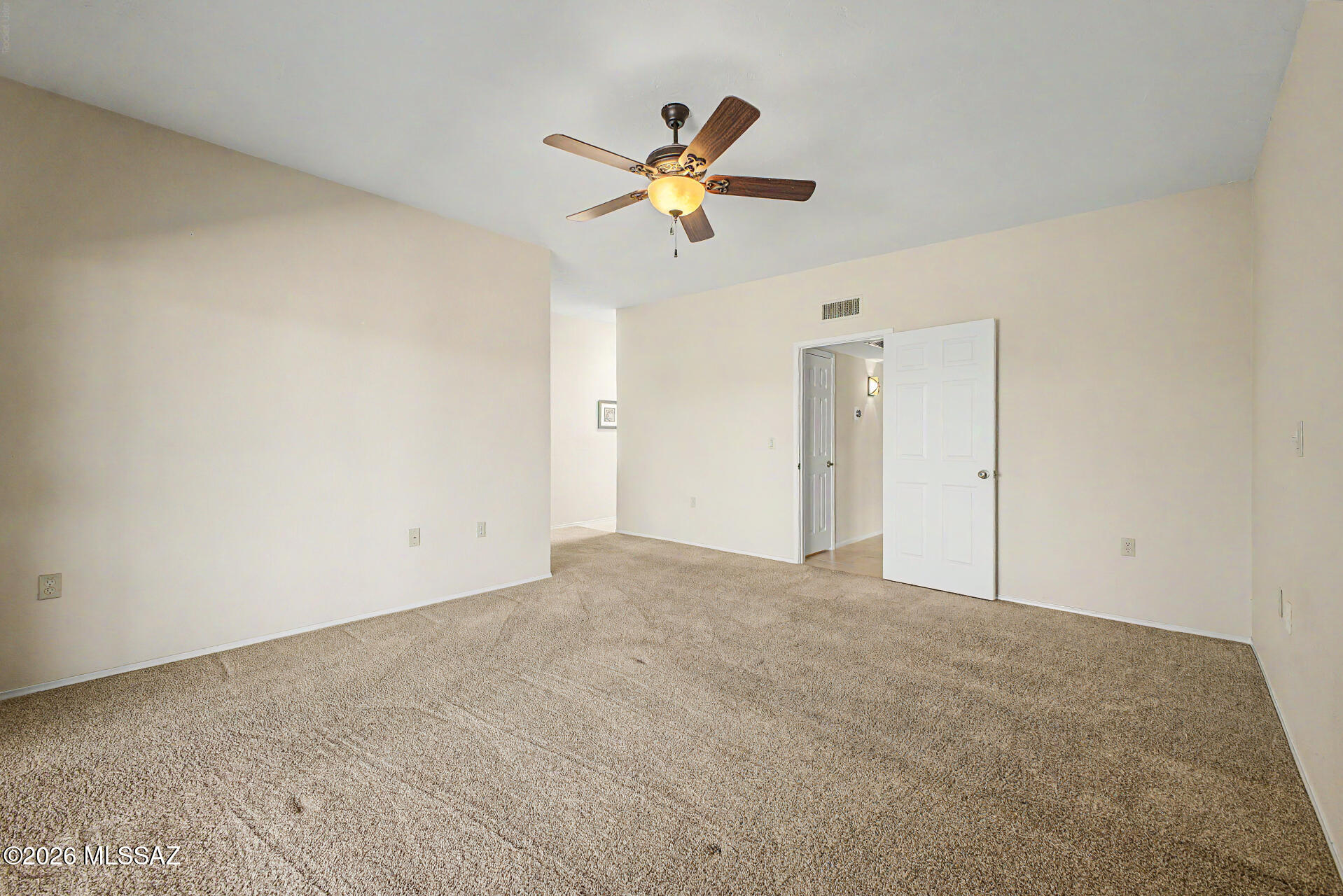 La Cholla Hills(1-313) - Residential