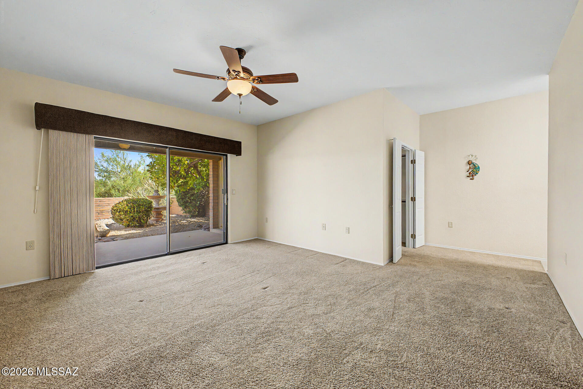 La Cholla Hills(1-313) - Residential