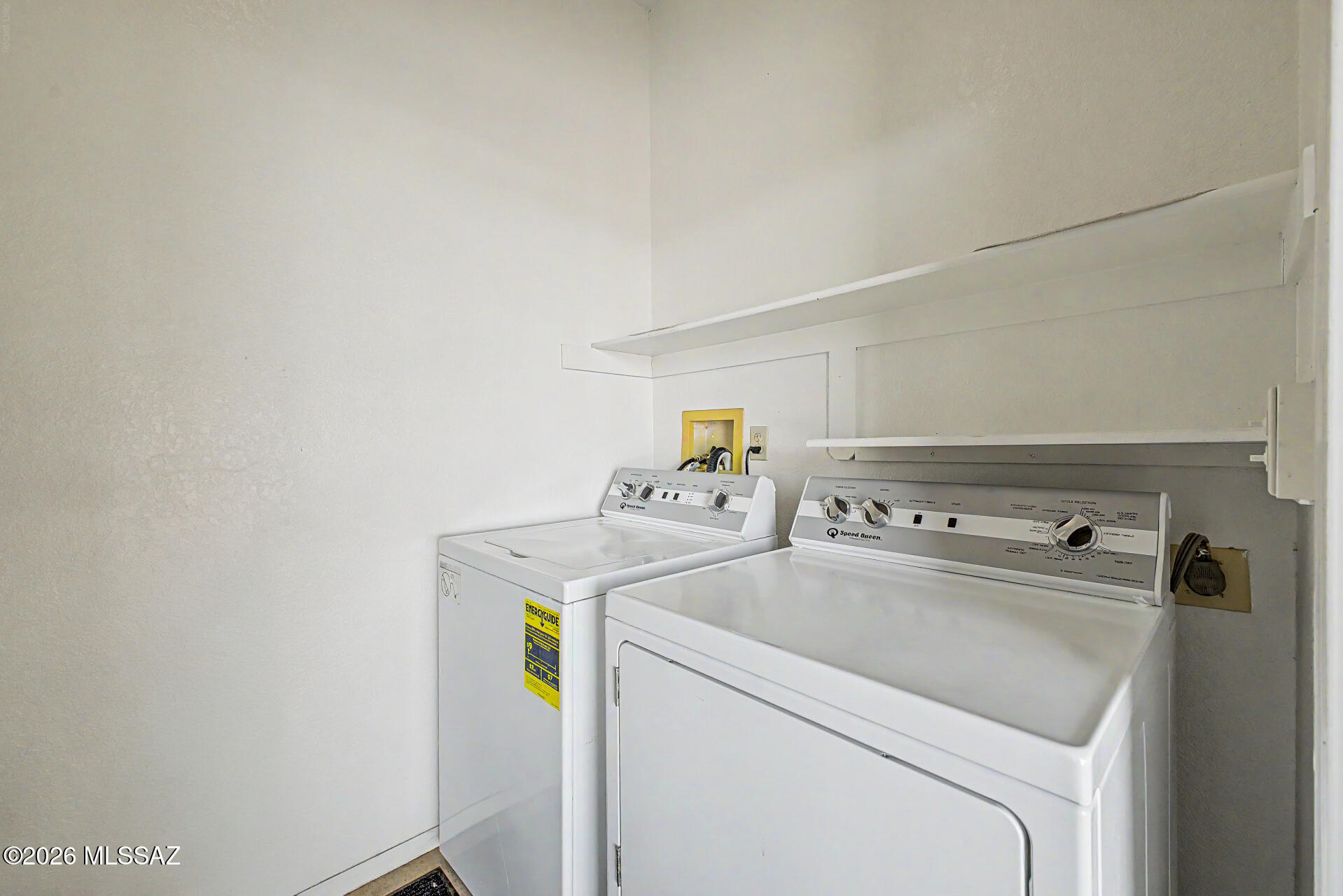 La Cholla Hills(1-313) - Residential