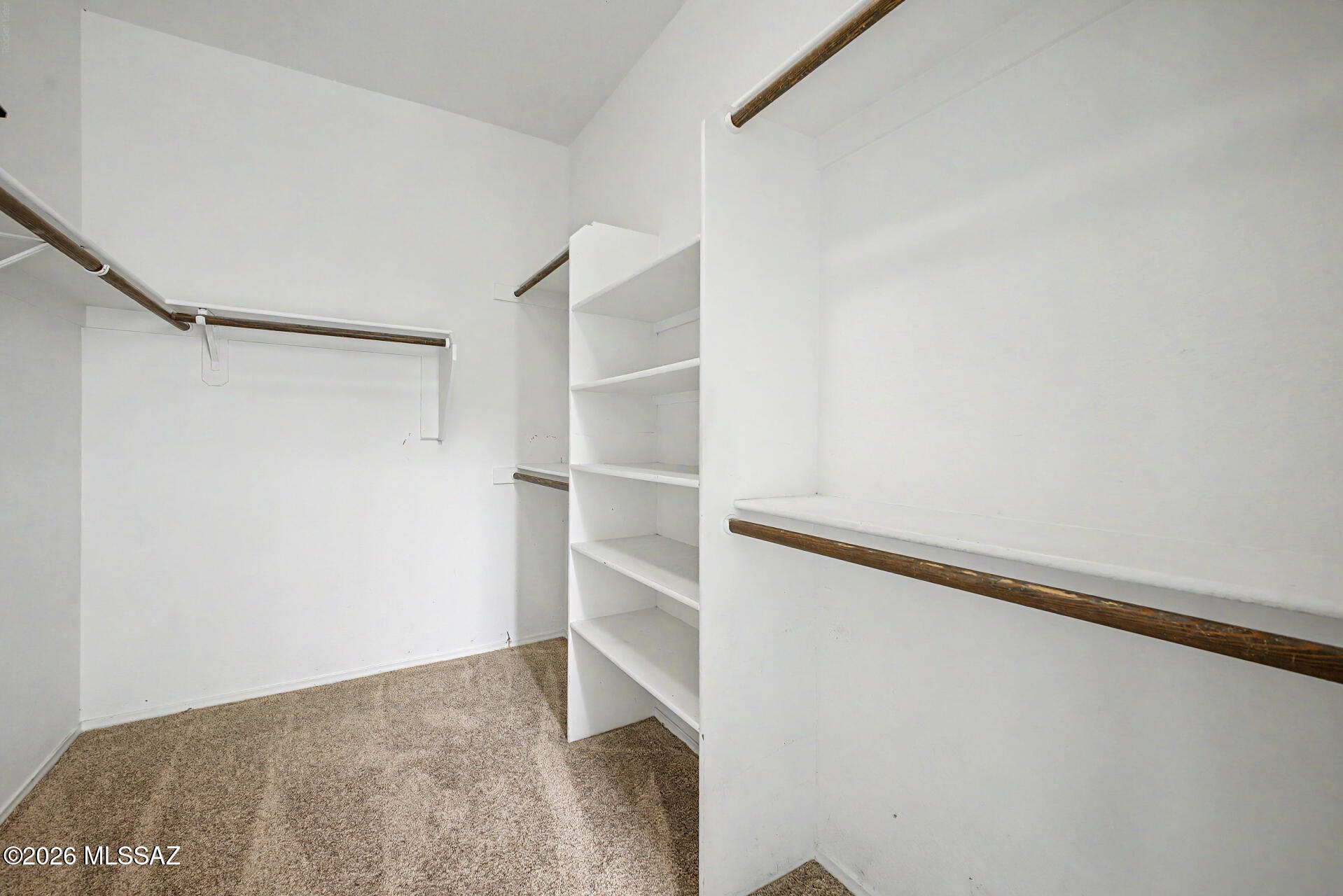 La Cholla Hills(1-313) - Residential