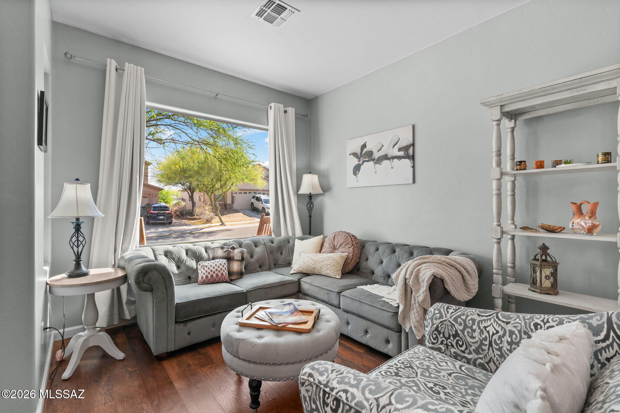 17630 S Bronze Mountain Pass