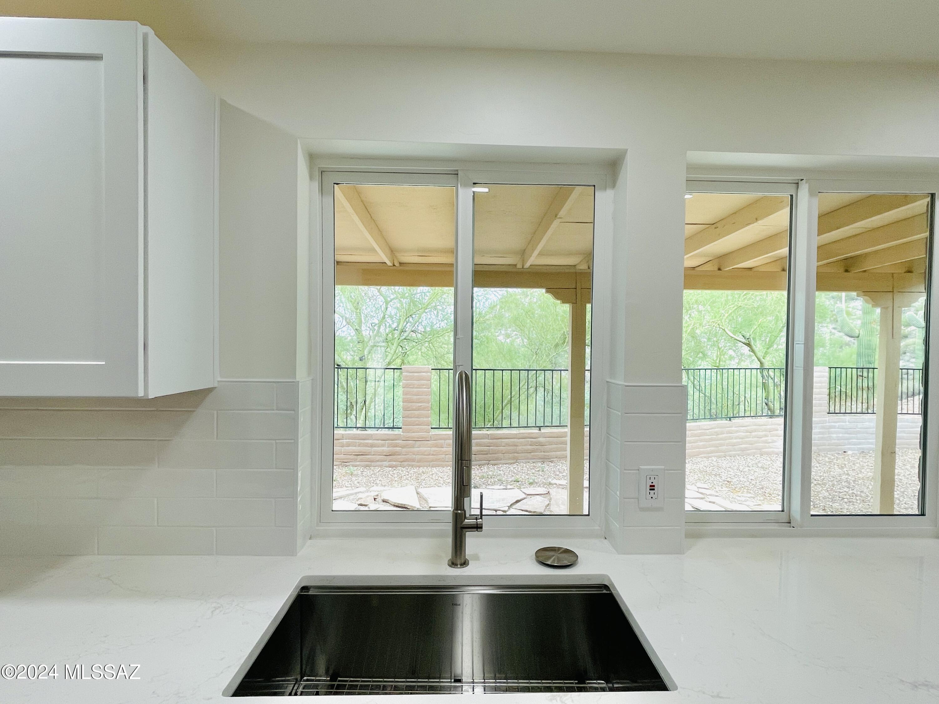 The Foothills Clusters (373-569) - Residential Lease