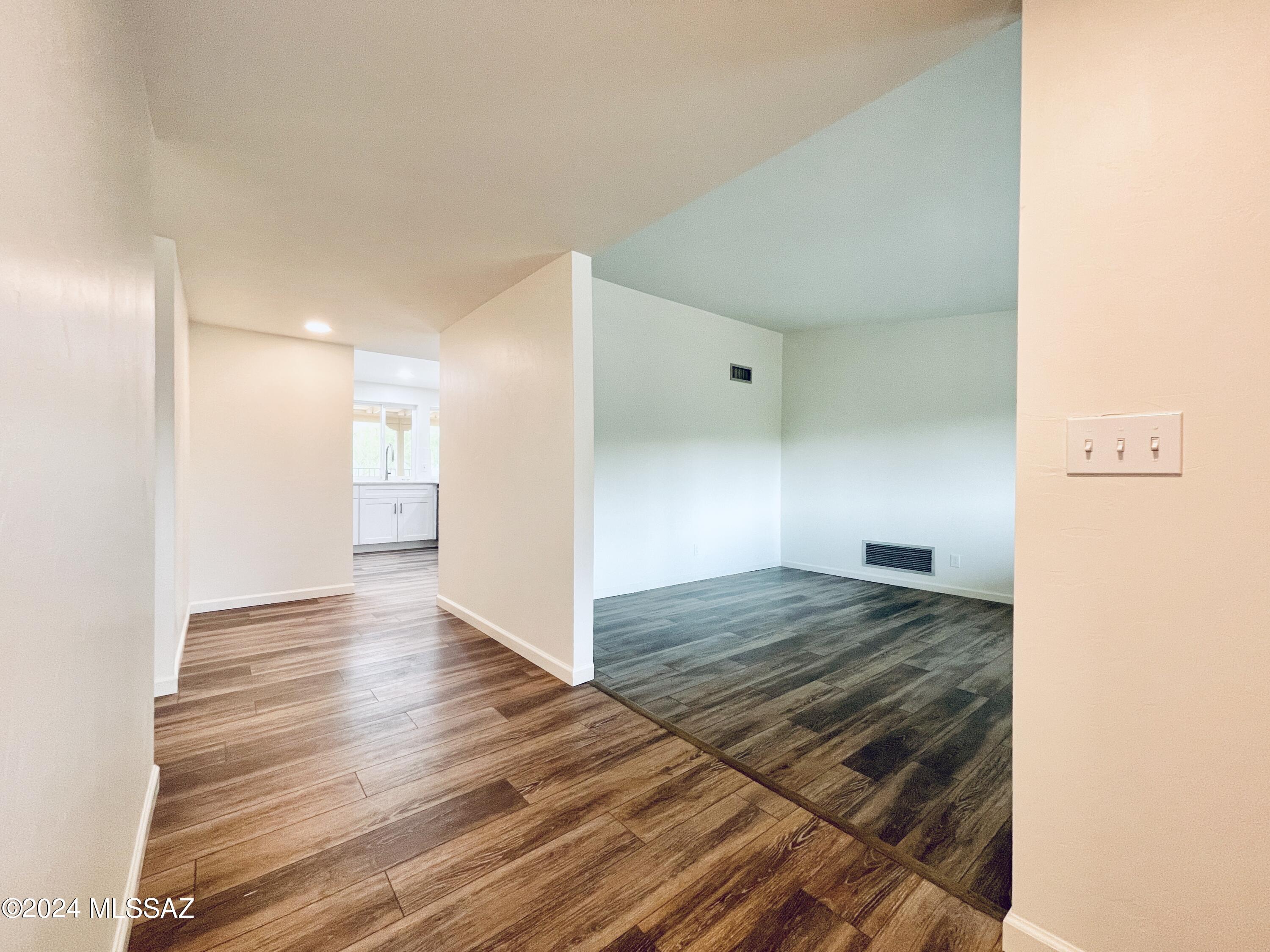 The Foothills Clusters (373-569) - Residential Lease