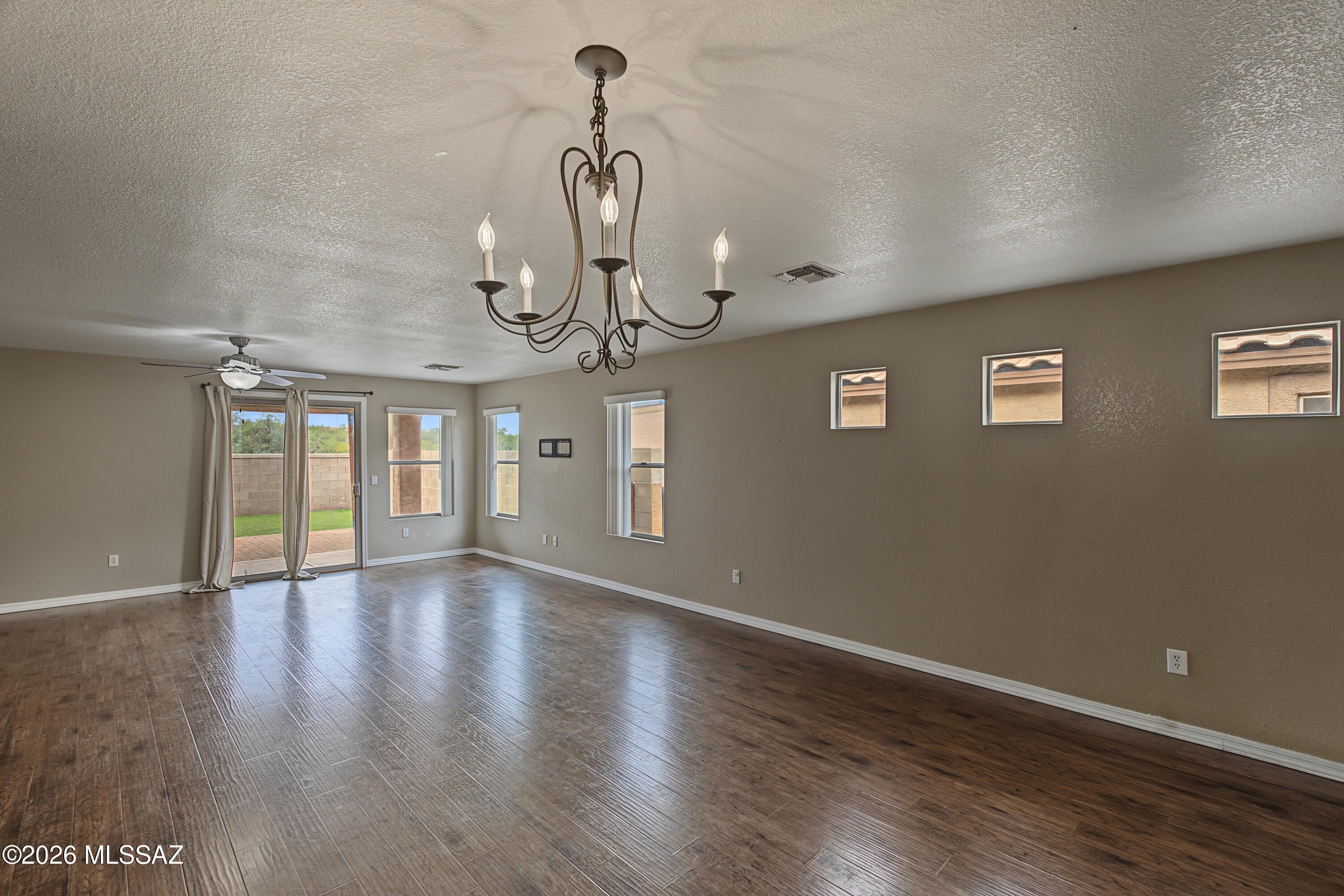 14578 S Camino Vendaval