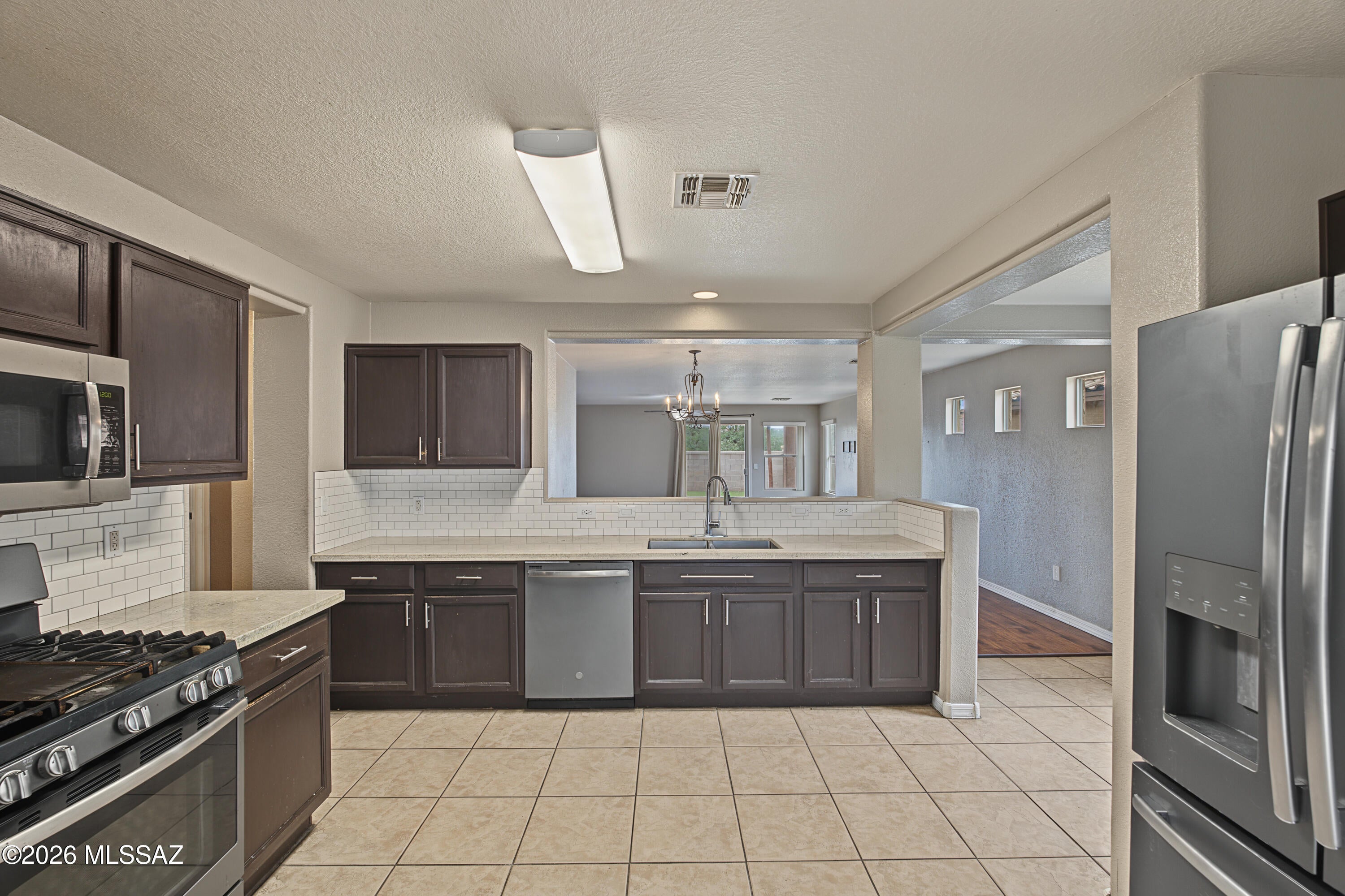 14578 S Camino Vendaval