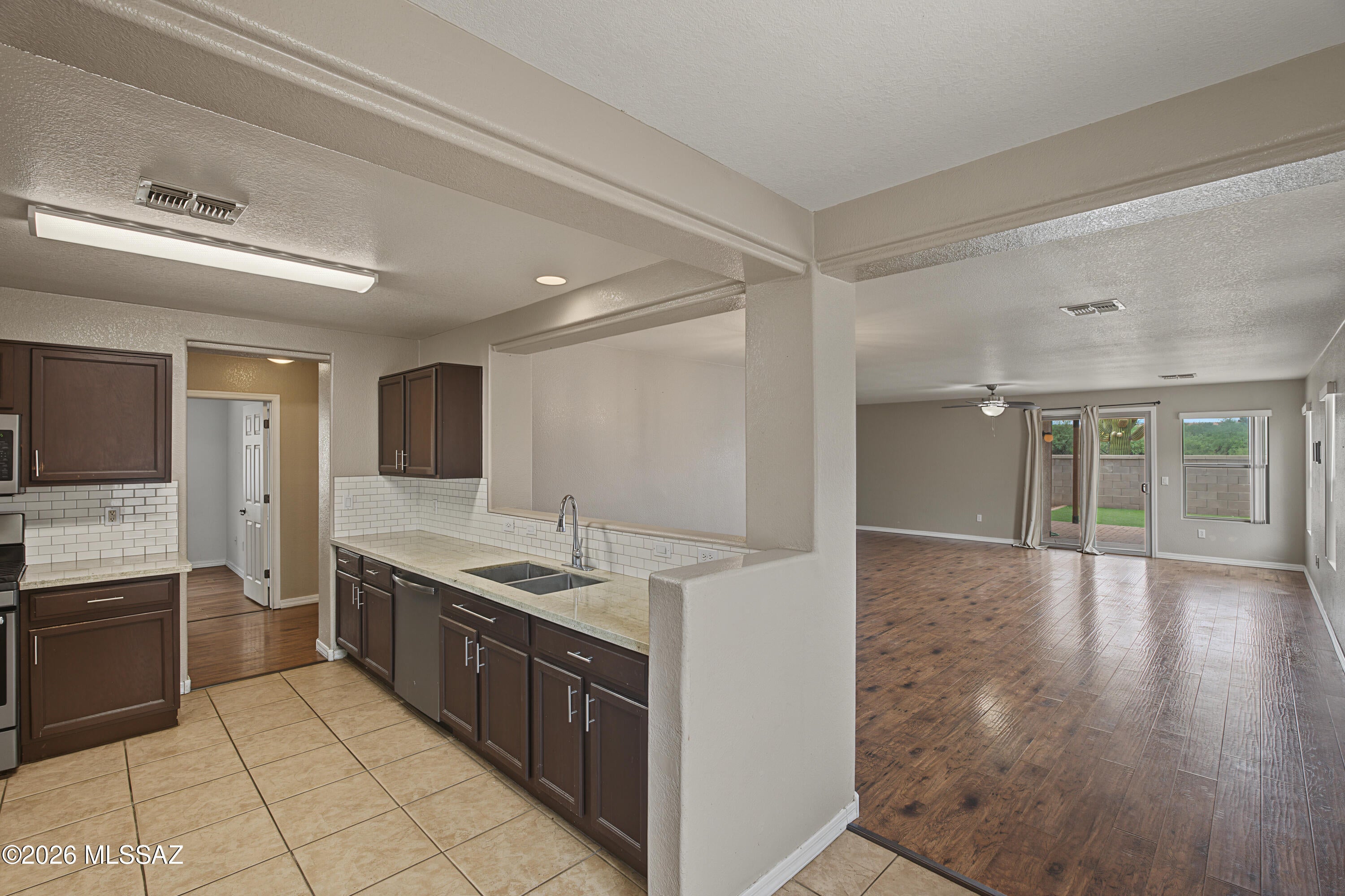 14578 S Camino Vendaval