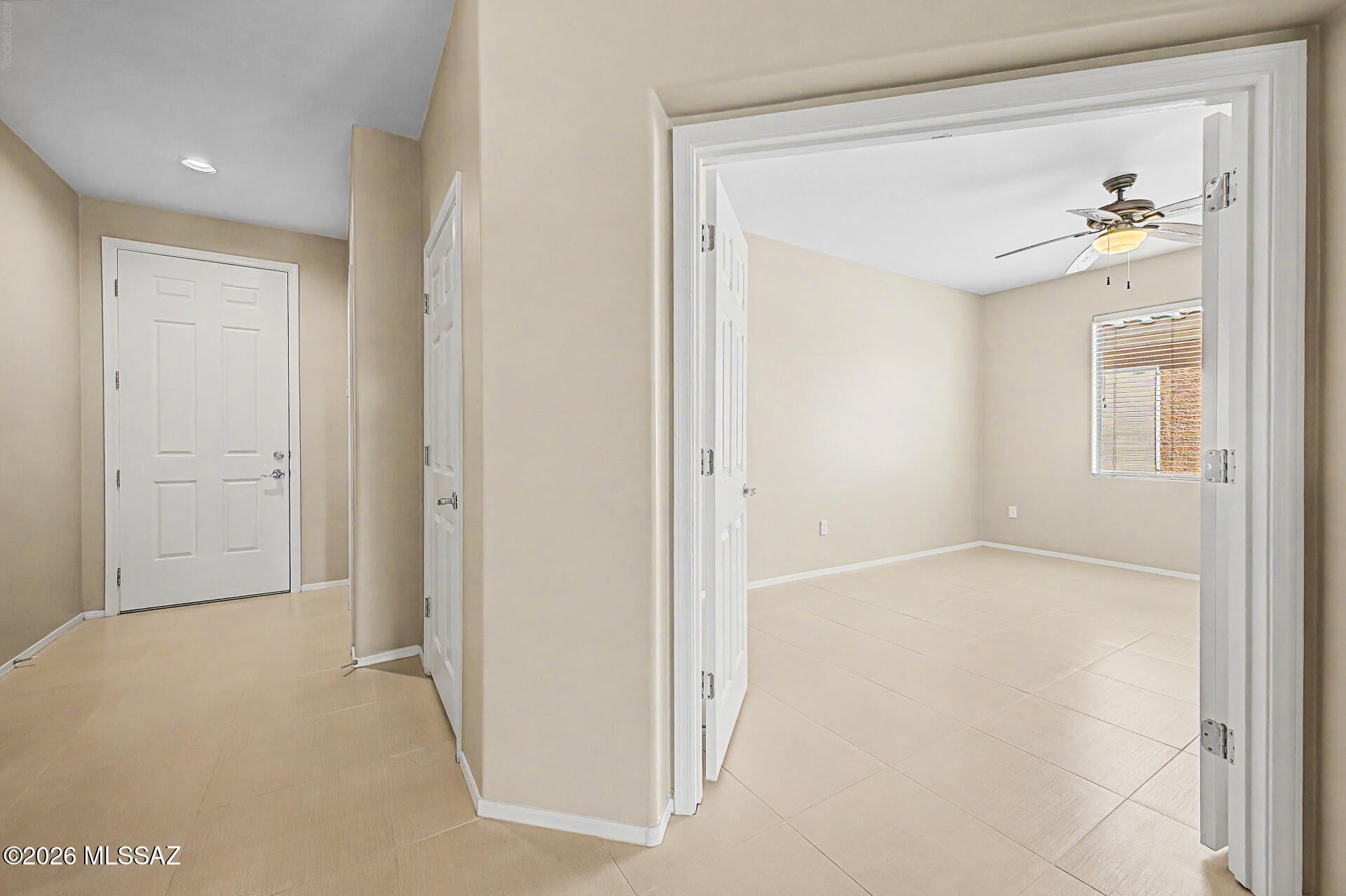 11117 N Rams Horn Trail