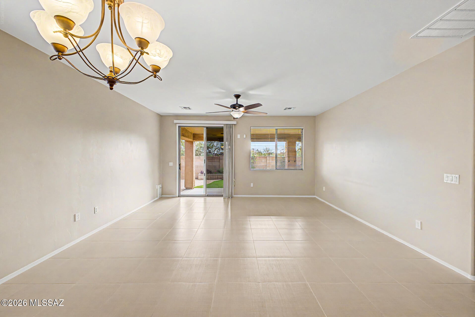 11117 N Rams Horn Trail