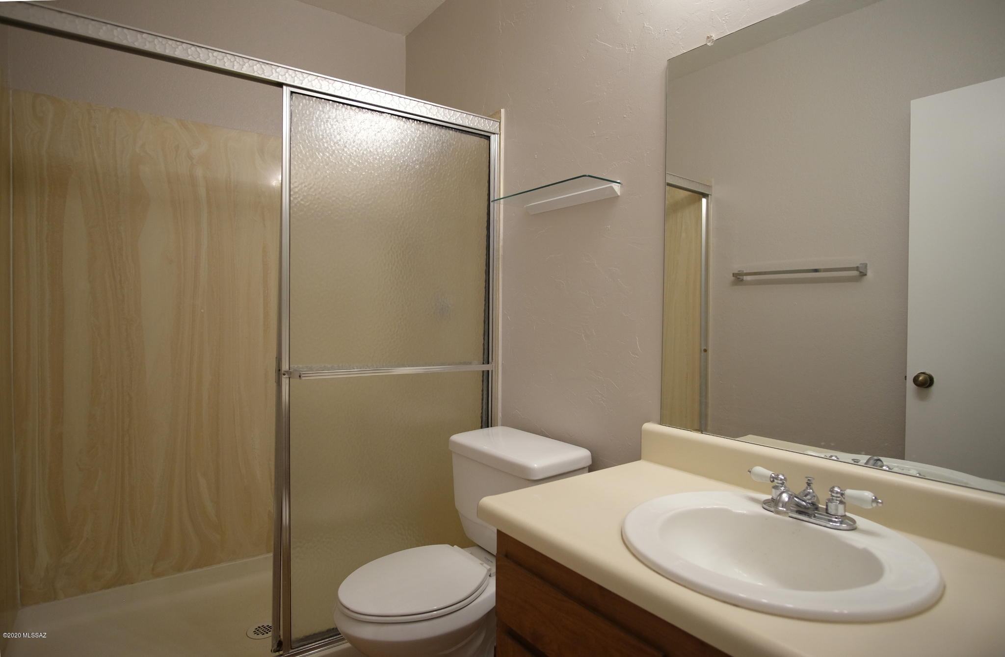 Rincon Village - Residential Lease