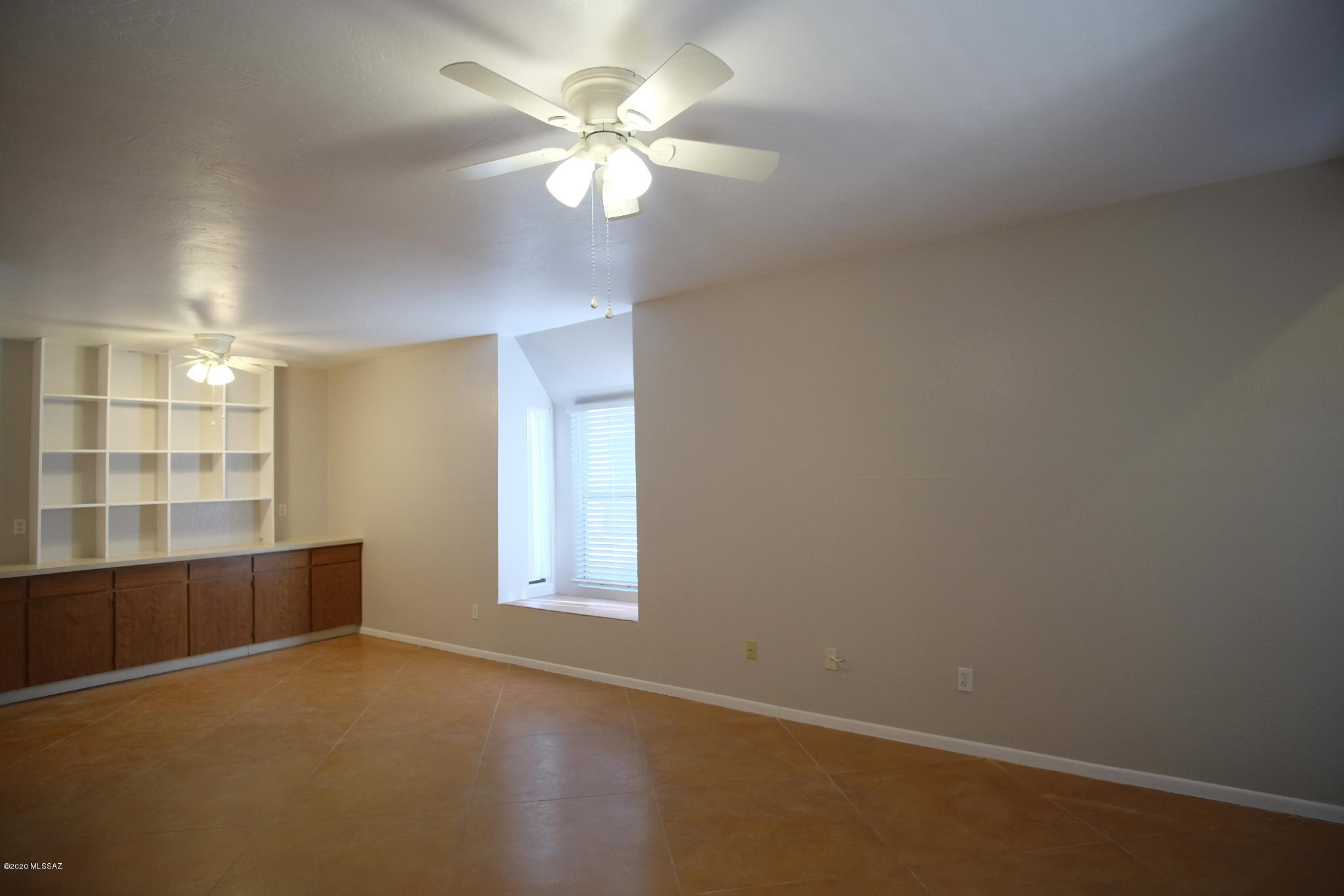Rincon Village - Residential Lease