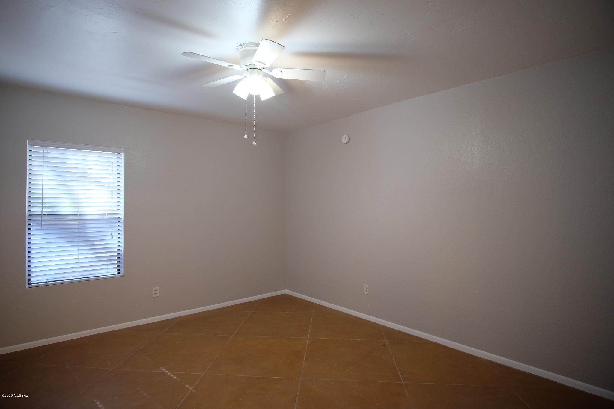 Rincon Village - Residential Lease