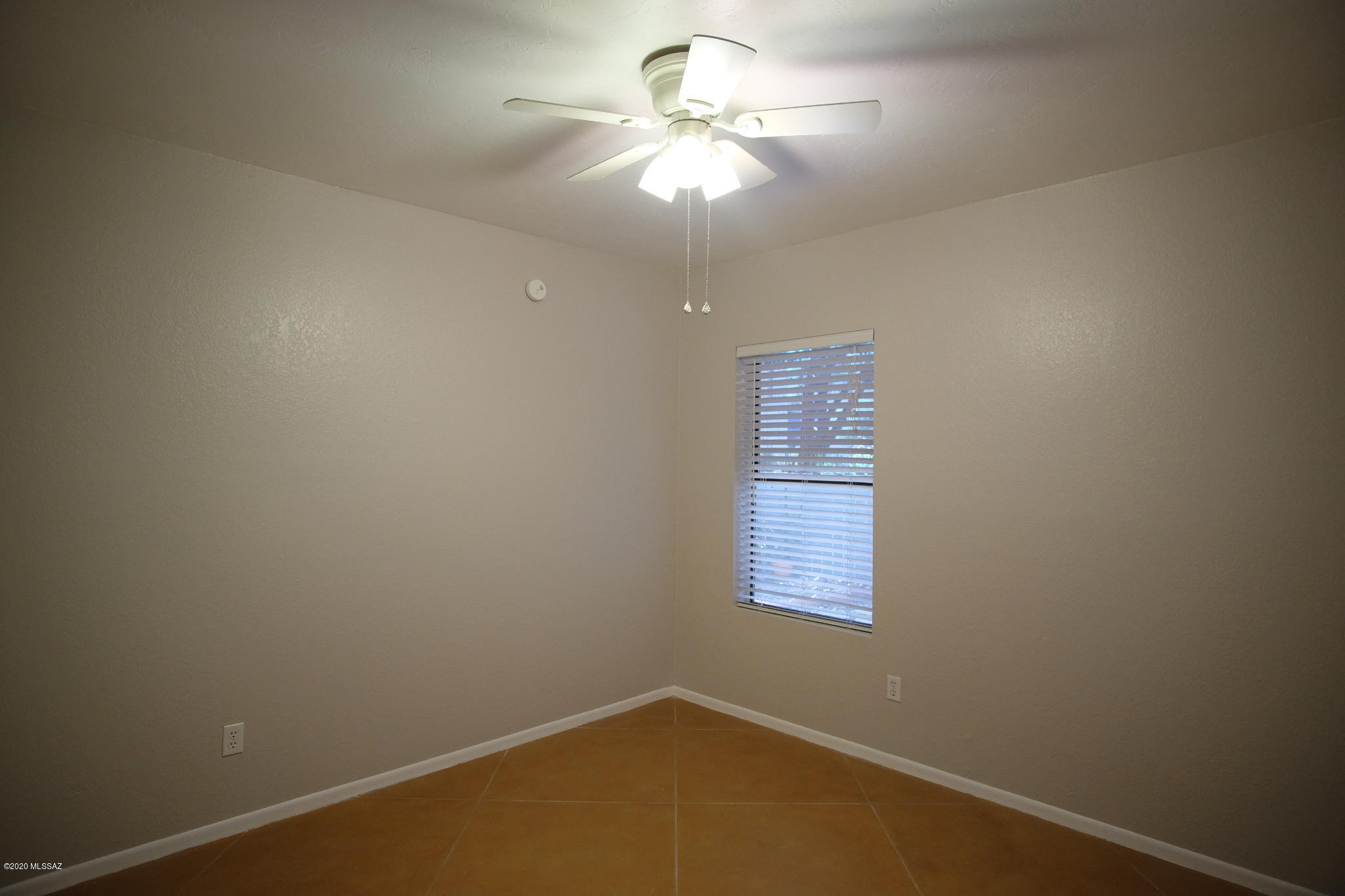 Rincon Village - Residential Lease