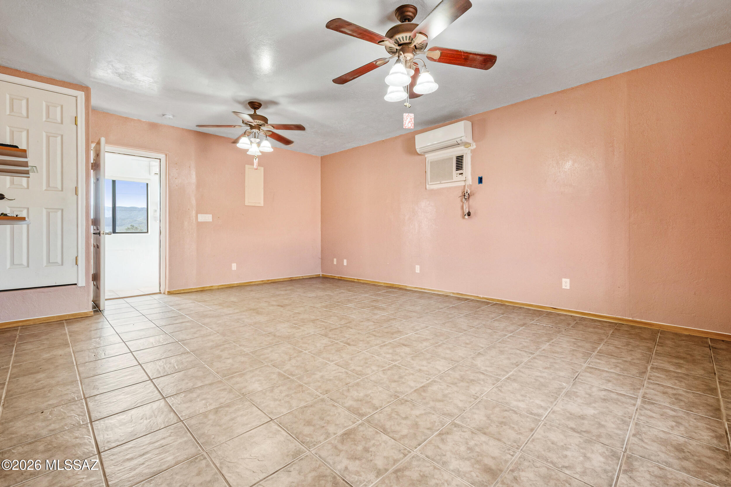 Rio Rico Ranchettes 3 - Residential