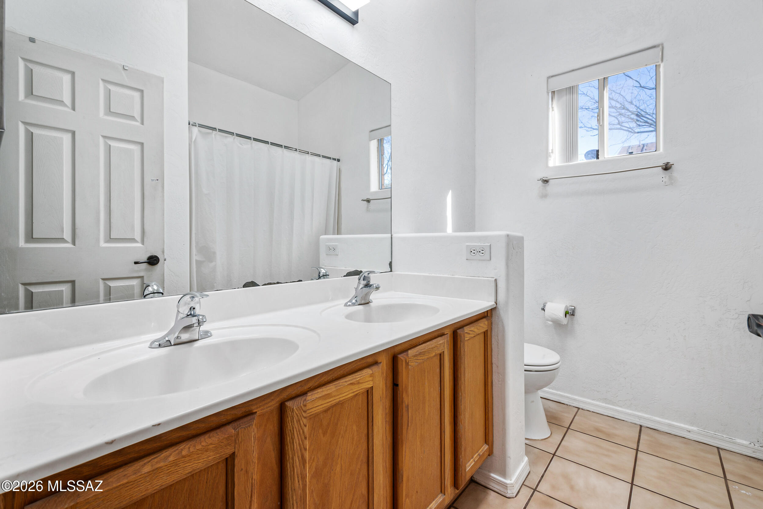 Rio Rico Ranchettes 3 - Residential