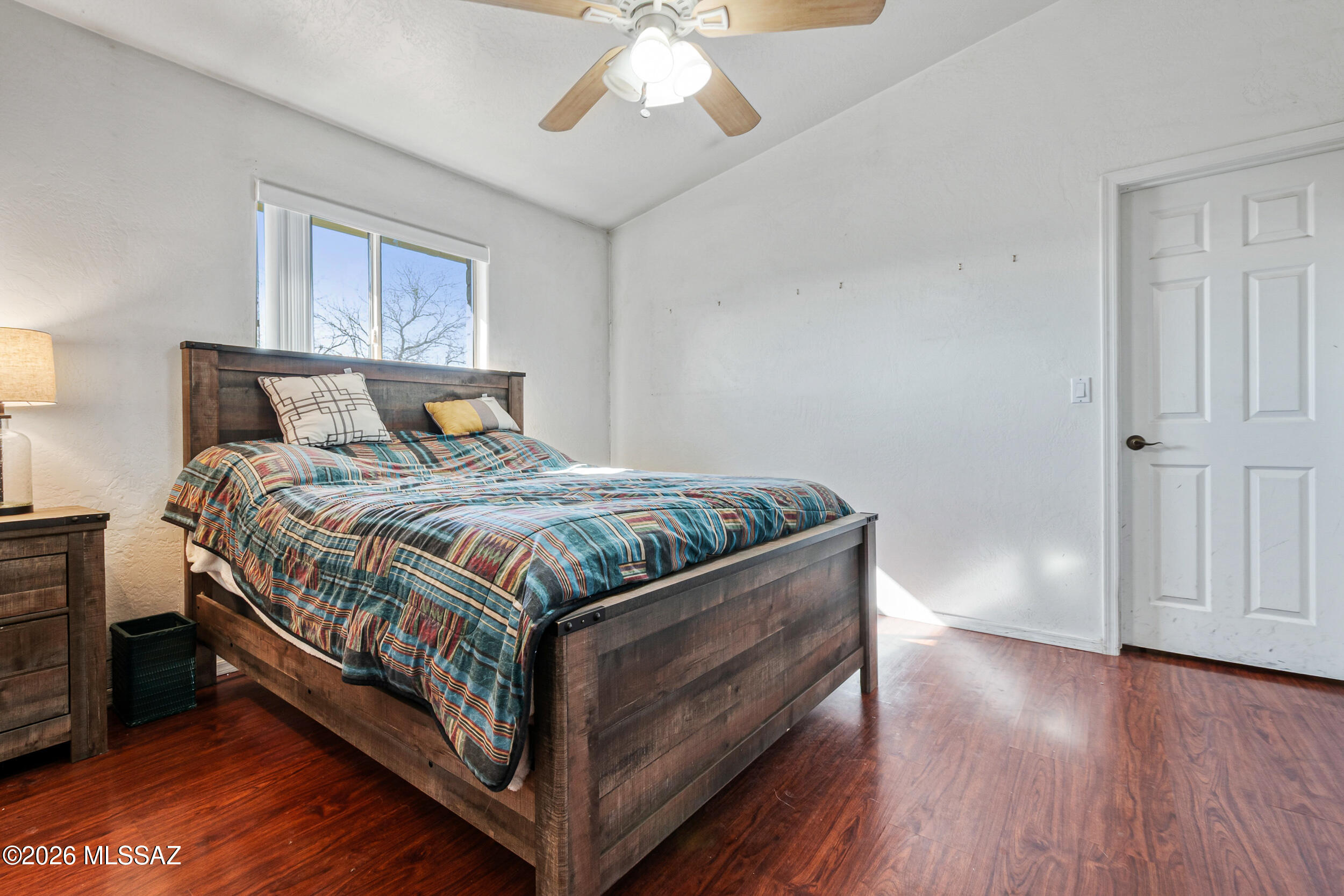 Rio Rico Ranchettes 3 - Residential