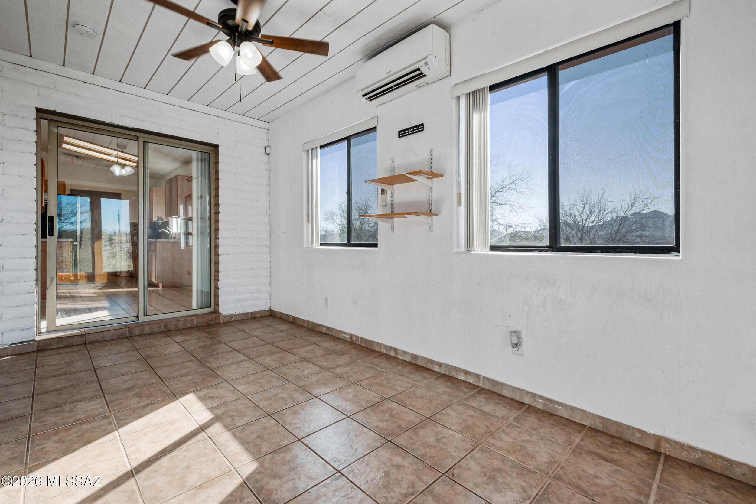 Rio Rico Ranchettes 3 - Residential