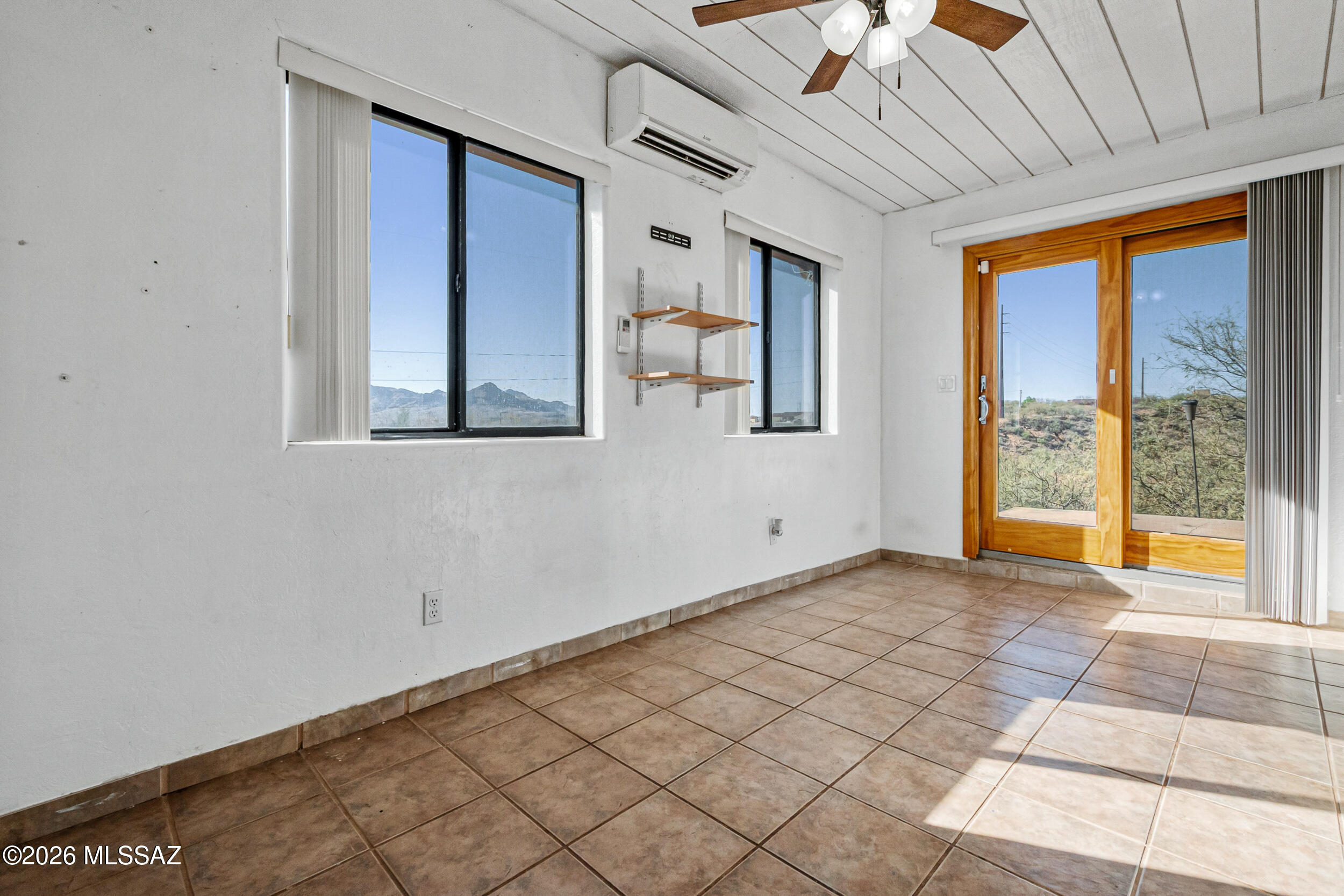 Rio Rico Ranchettes 3 - Residential