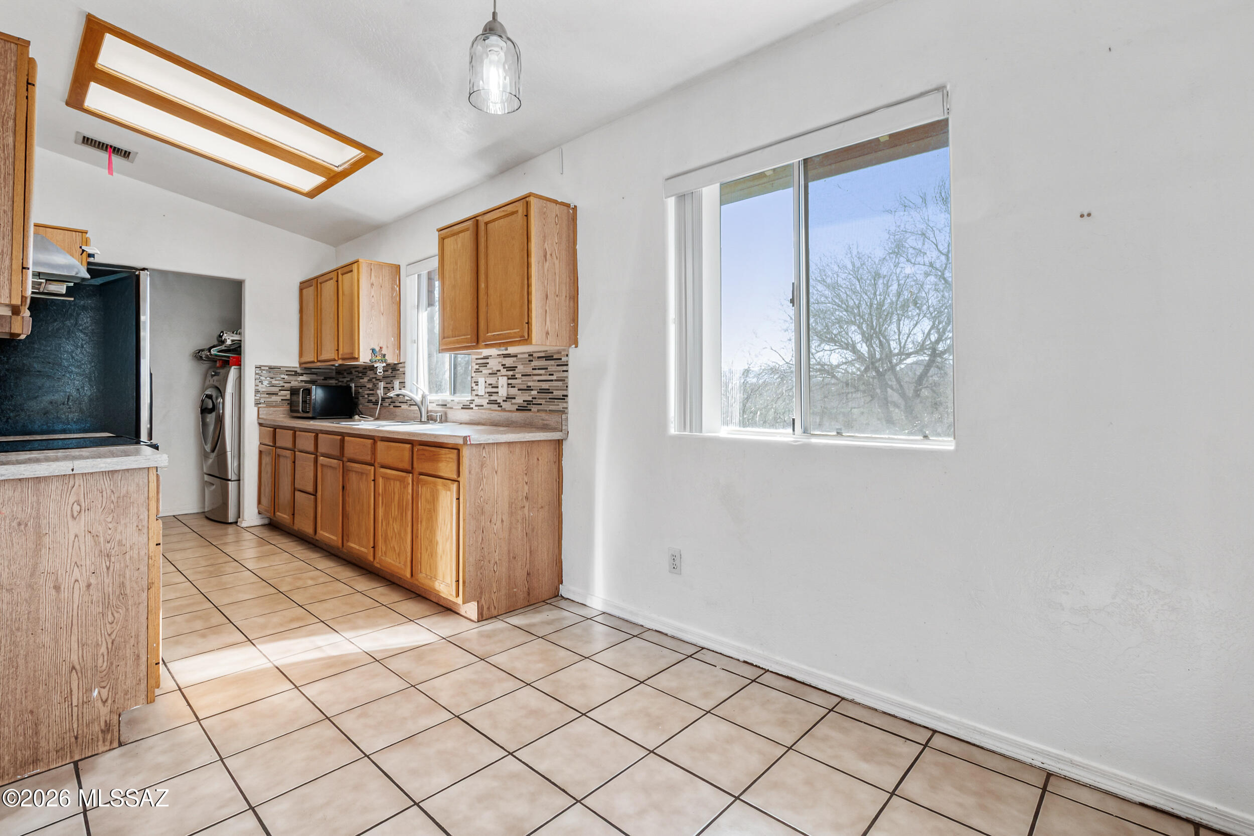 Rio Rico Ranchettes 3 - Residential