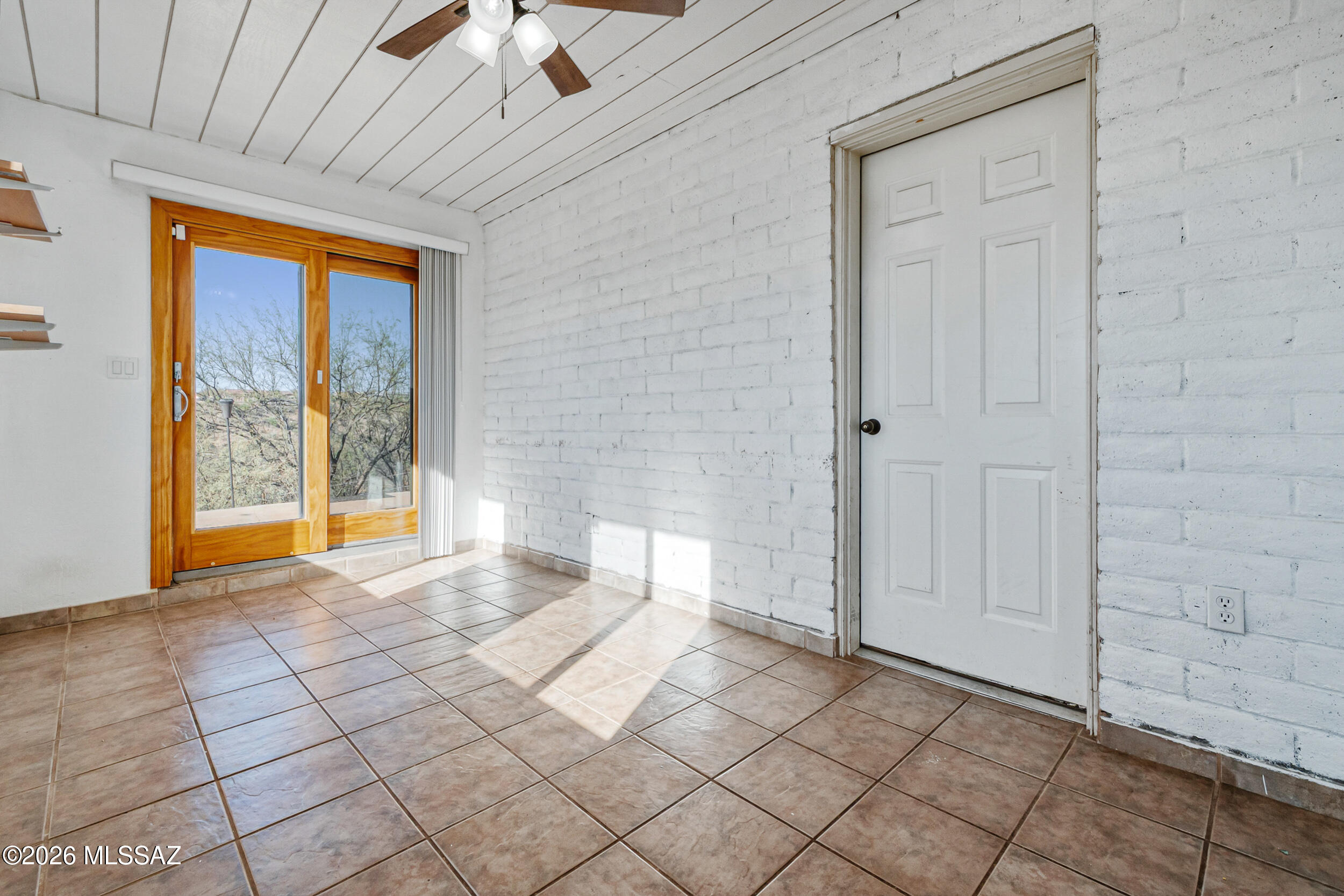 Rio Rico Ranchettes 3 - Residential