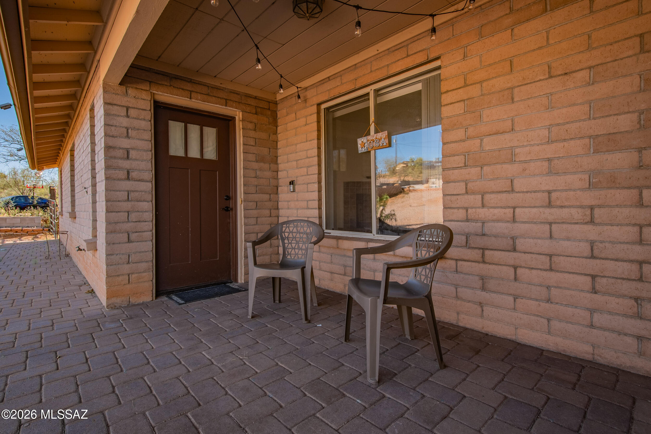Rio Rico Ranchettes 3 - Residential