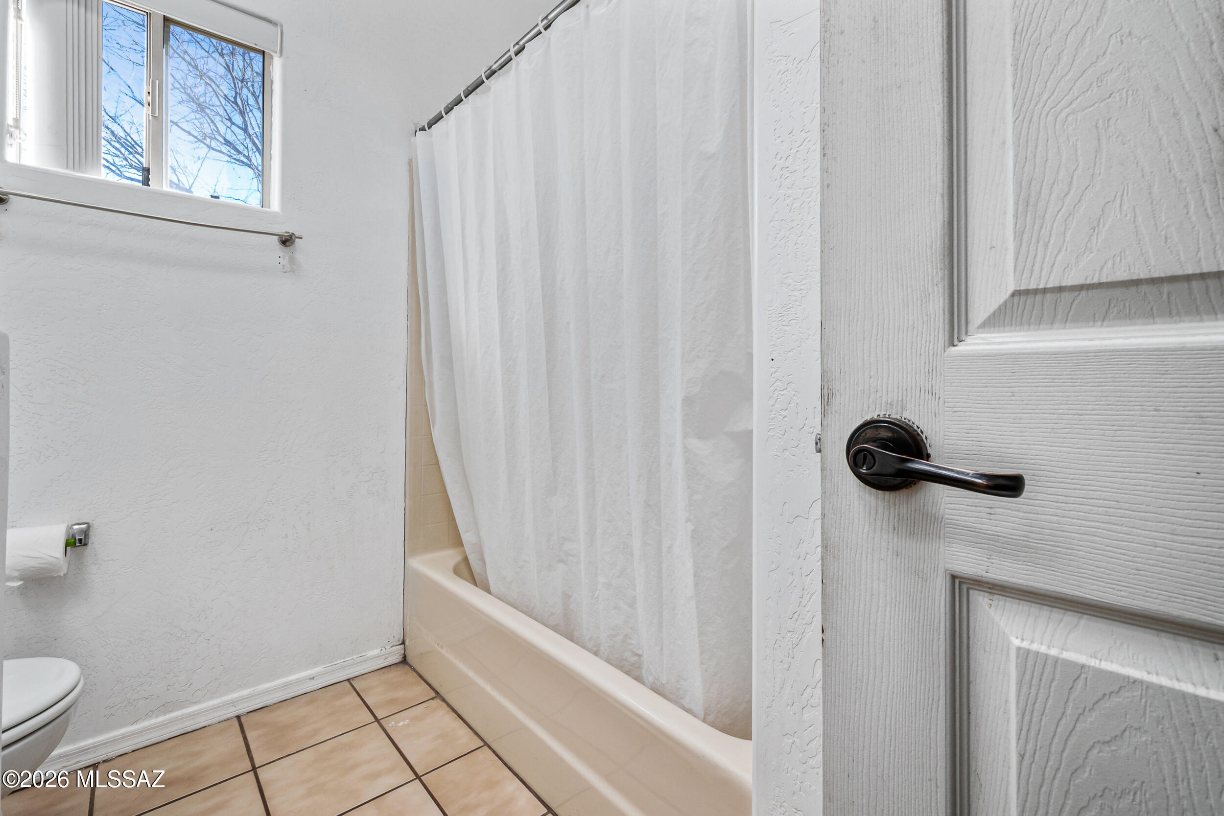 Rio Rico Ranchettes 3 - Residential