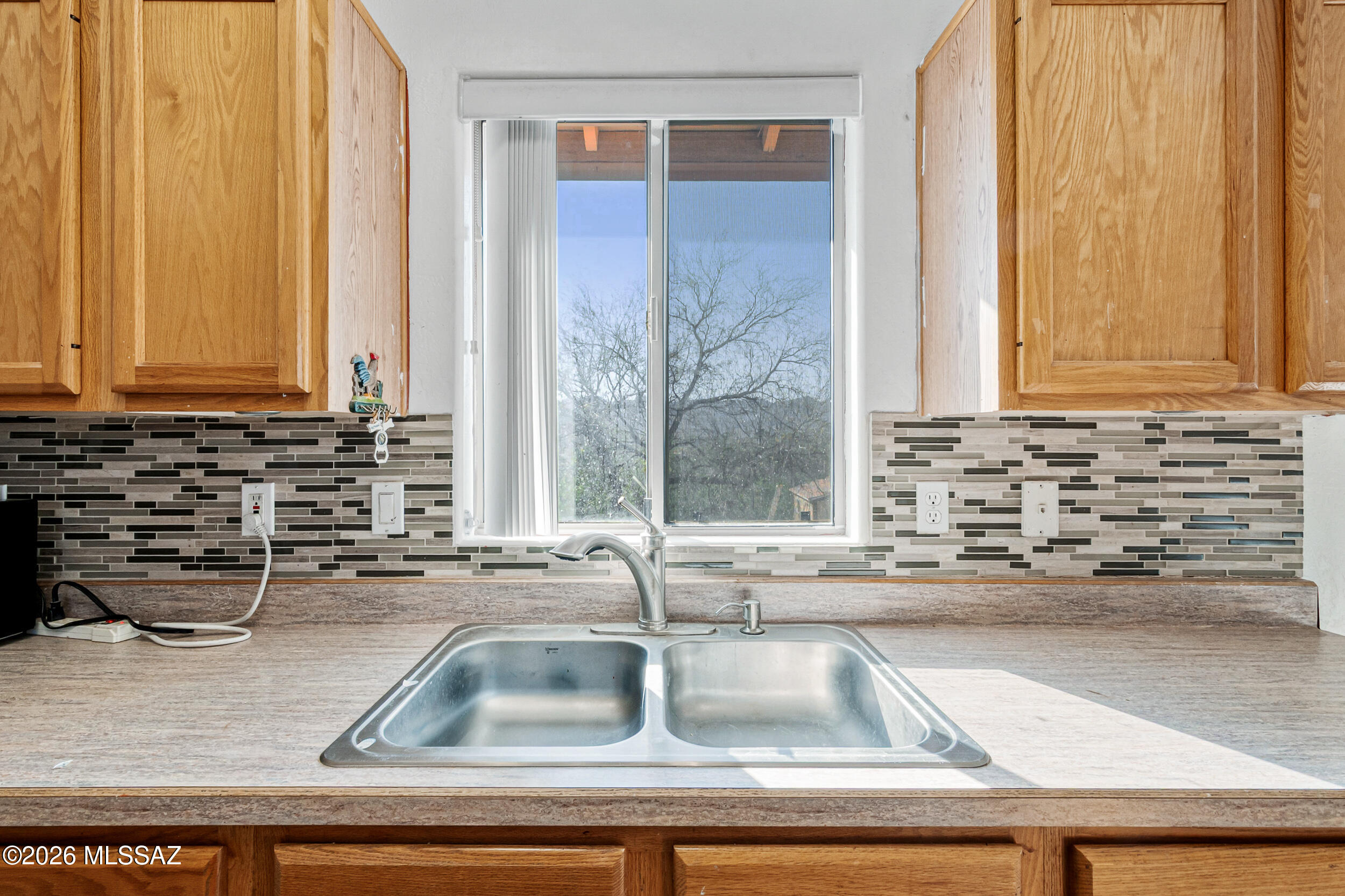 Rio Rico Ranchettes 3 - Residential