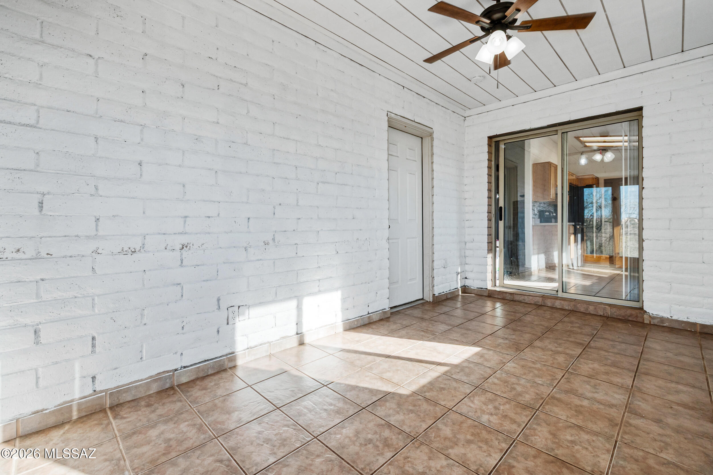 Rio Rico Ranchettes 3 - Residential