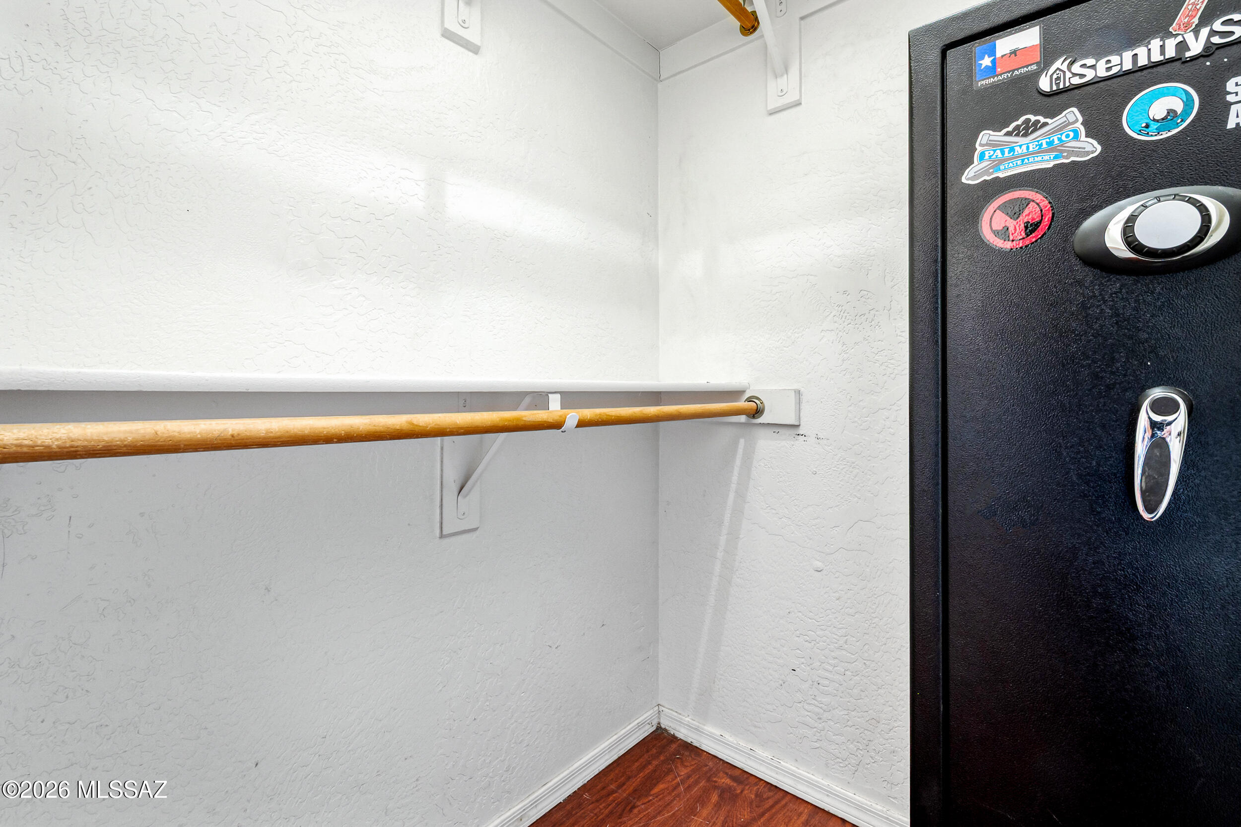 Rio Rico Ranchettes 3 - Residential
