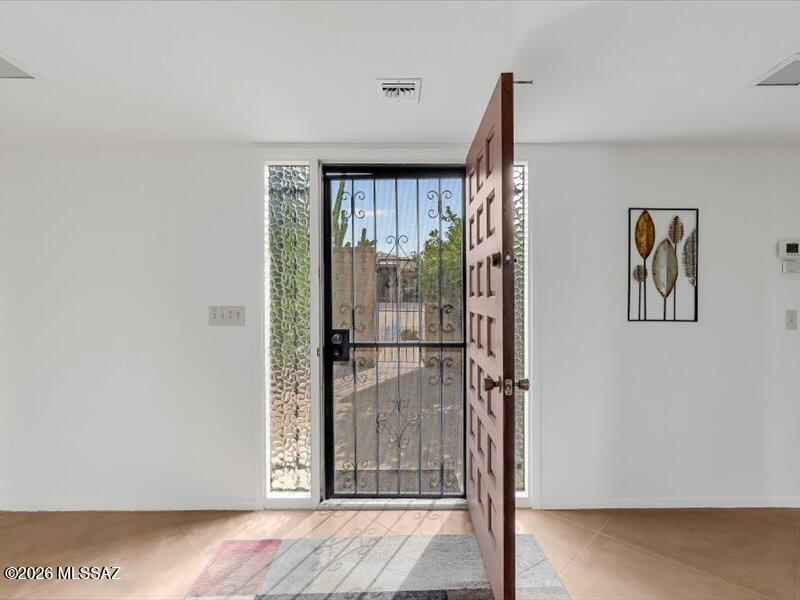 Oro Valley Townhouses (47-52, 58-91) - Residential