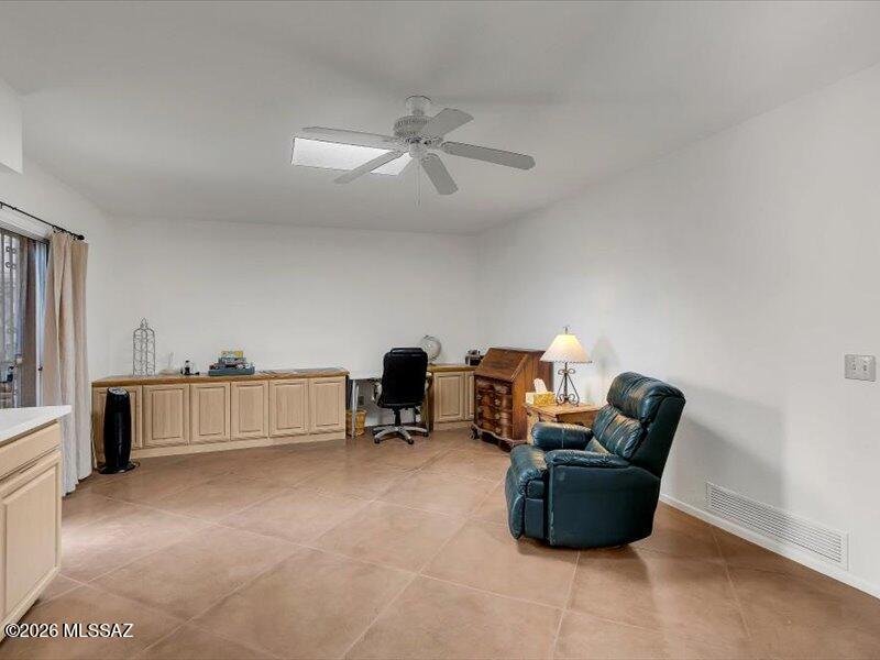Oro Valley Townhouses (47-52, 58-91) - Residential