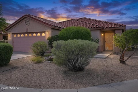 Featured picture for the property 22625876