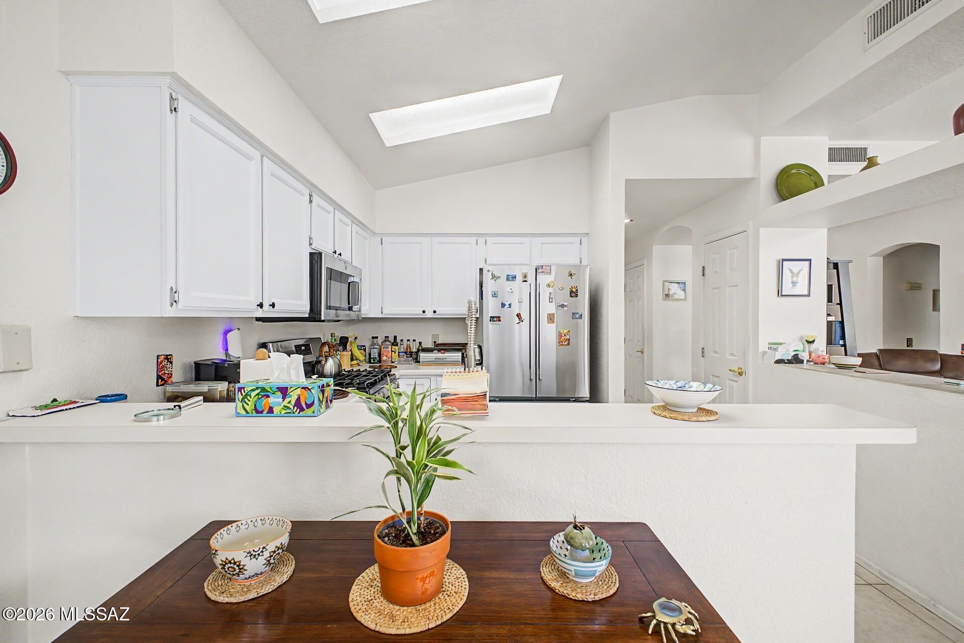 Sun City Vistoso Unit 15(1-126) - Residential